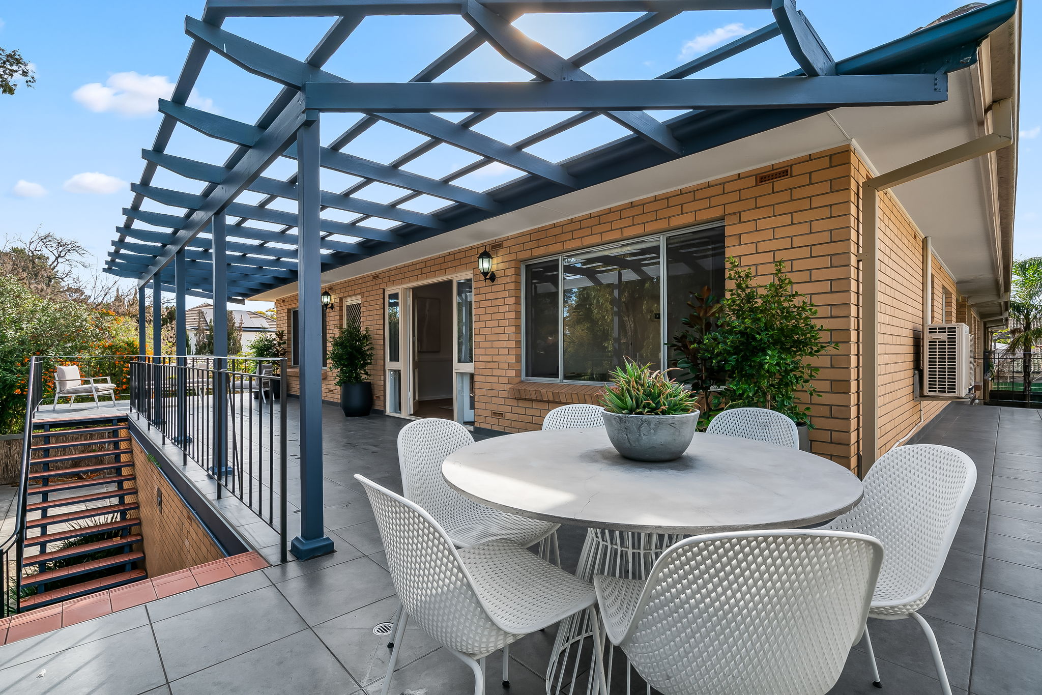 9 / 30 Thornber Street, Unley Park