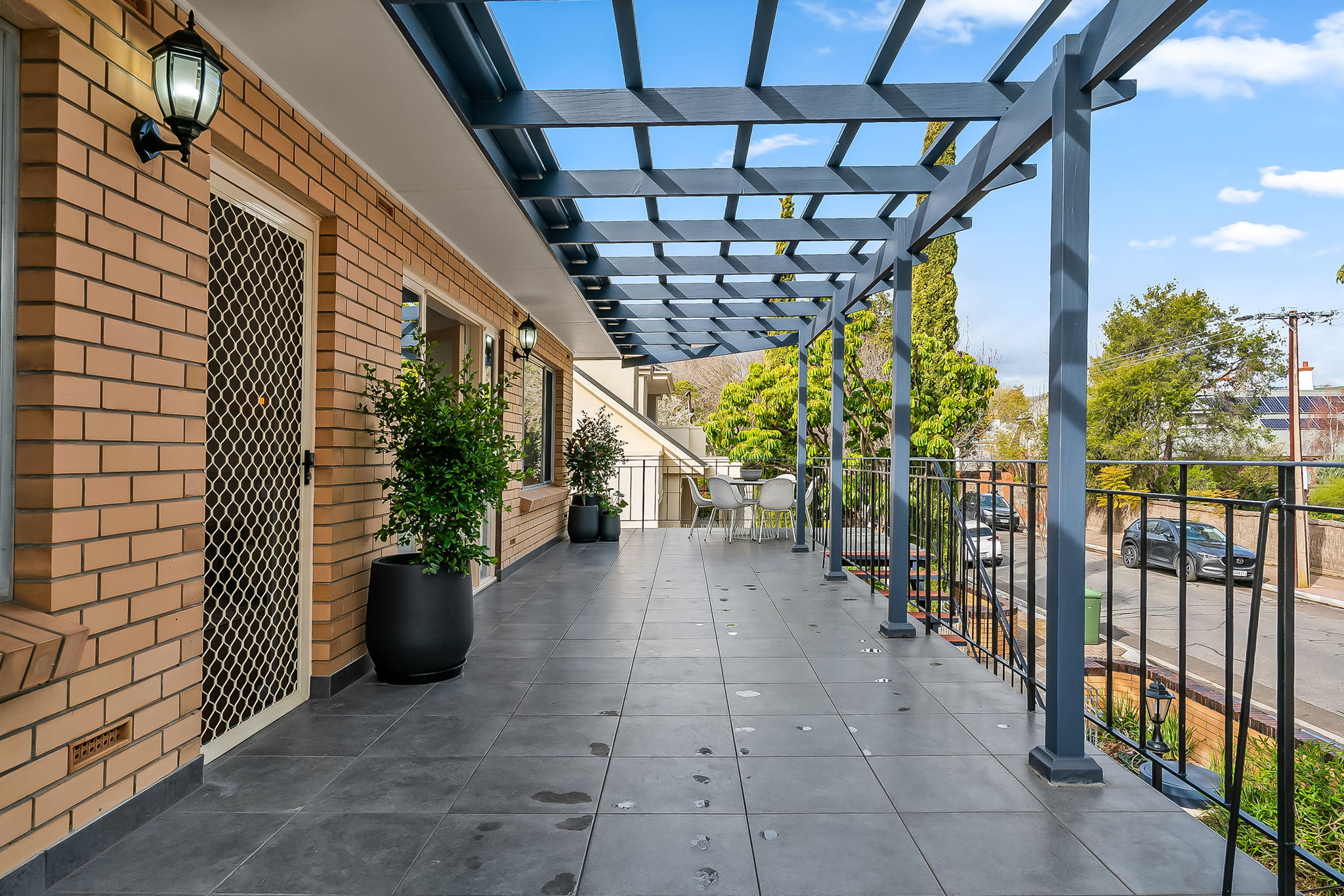 9 / 30 Thornber Street, Unley Park