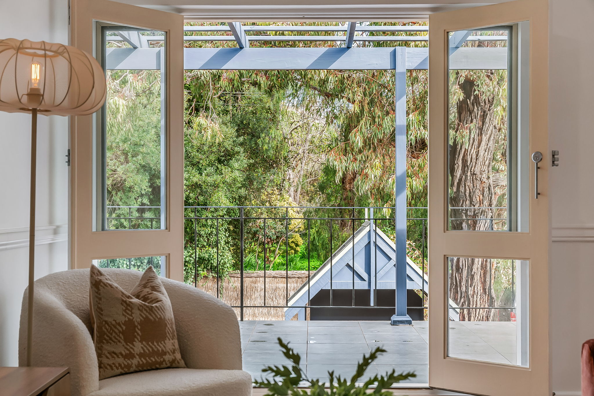 9 / 30 Thornber Street, Unley Park