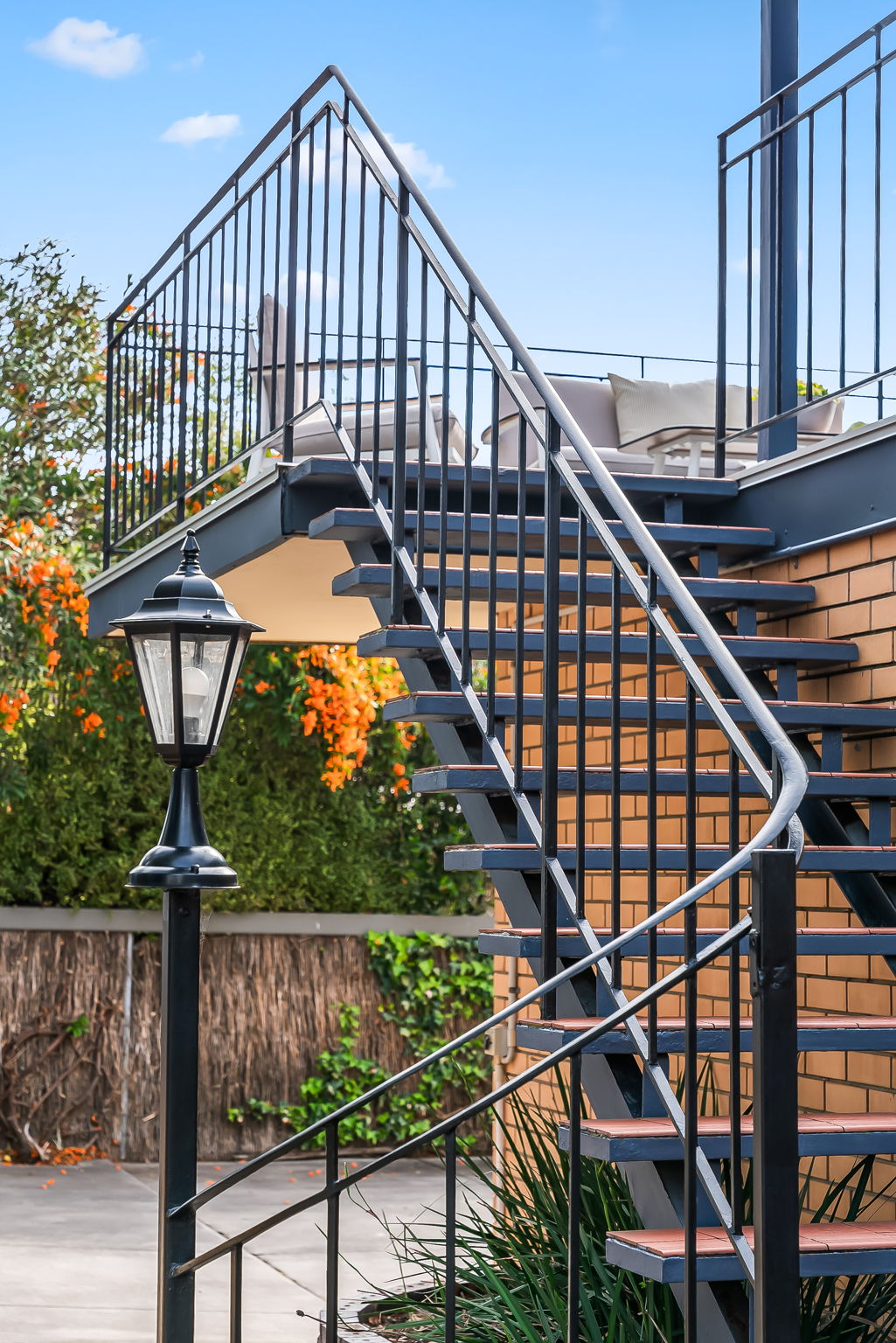 9 / 30 Thornber Street, Unley Park