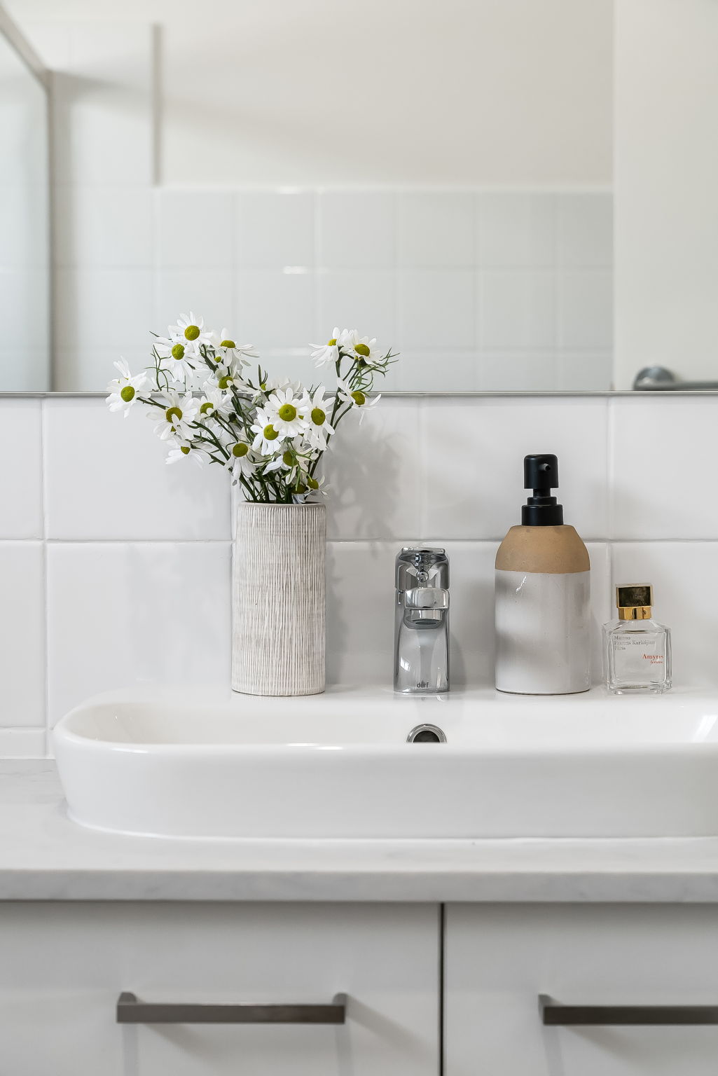 9 / 30 Thornber Street, Unley Park