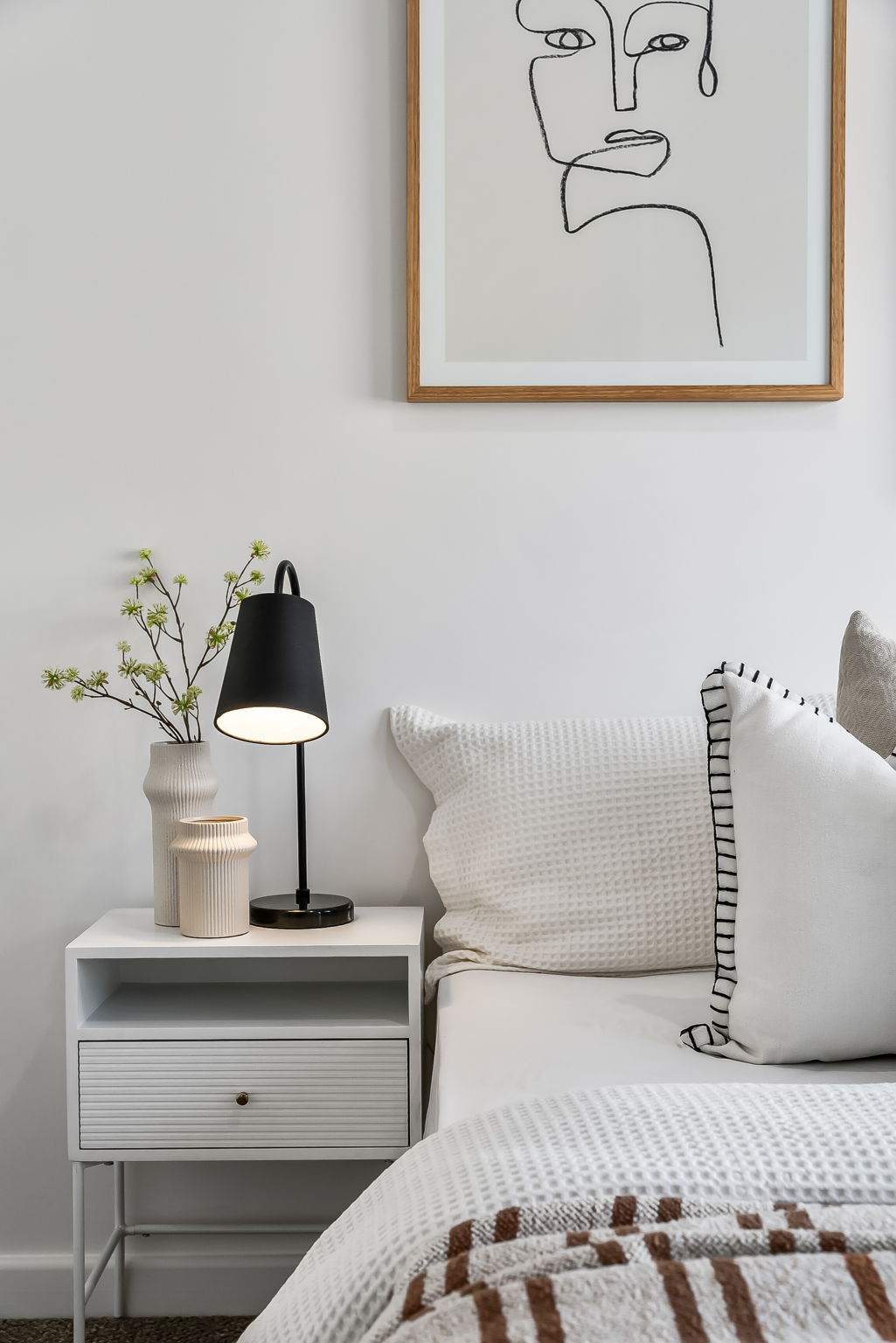 9 / 30 Thornber Street, Unley Park