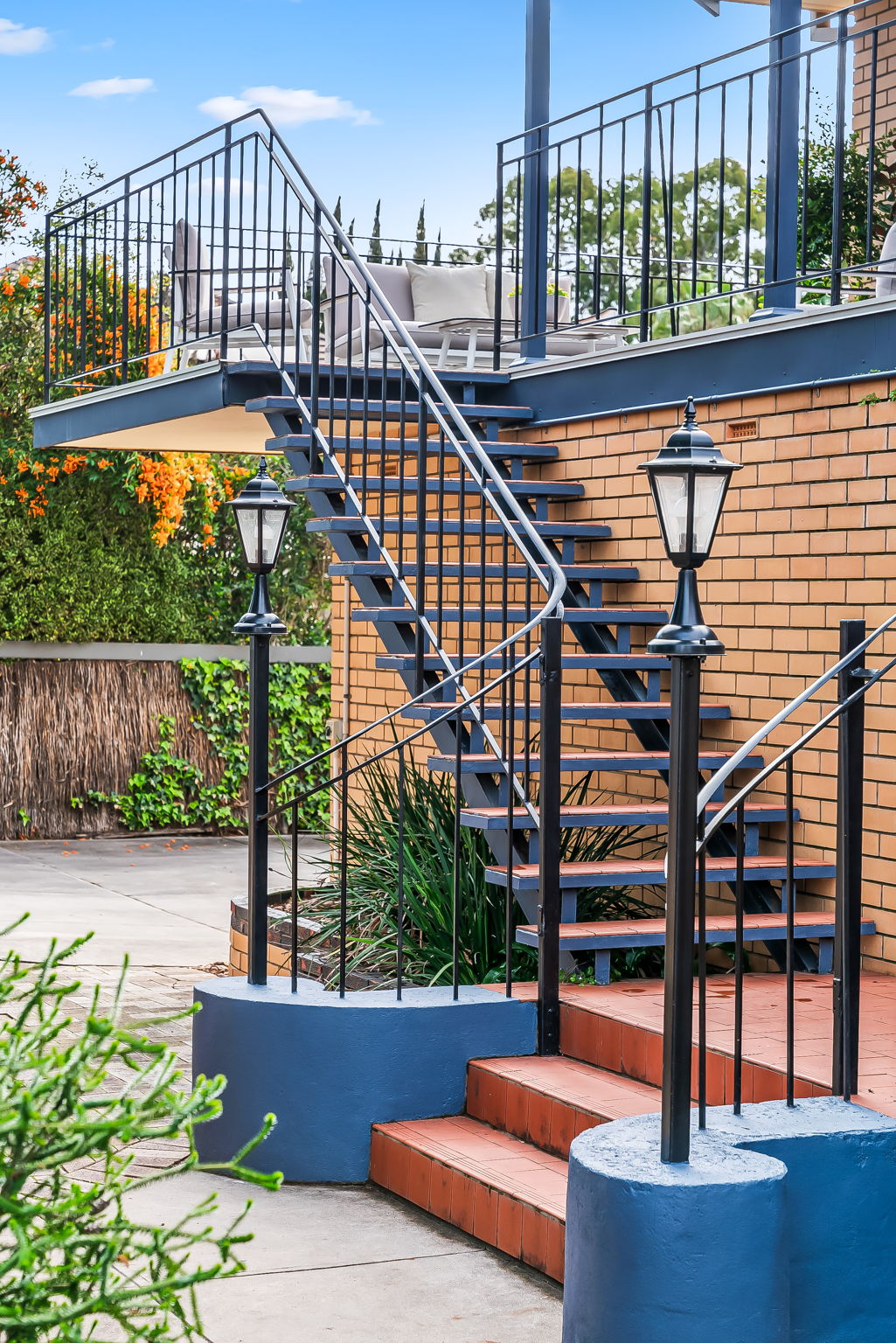 9 / 30 Thornber Street, Unley Park