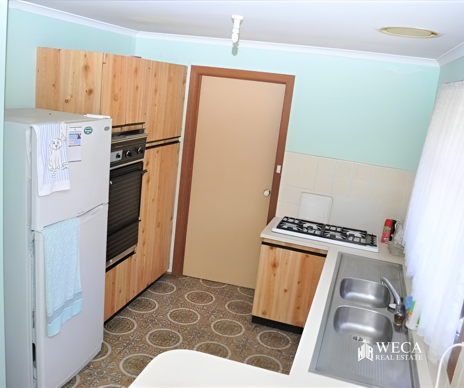 Single Property 137 uploads%2F1762922061802 oav3flwu31 f8028e357918b7a03a4183e6a5aac32a%2FIMG 20251110 WA0013