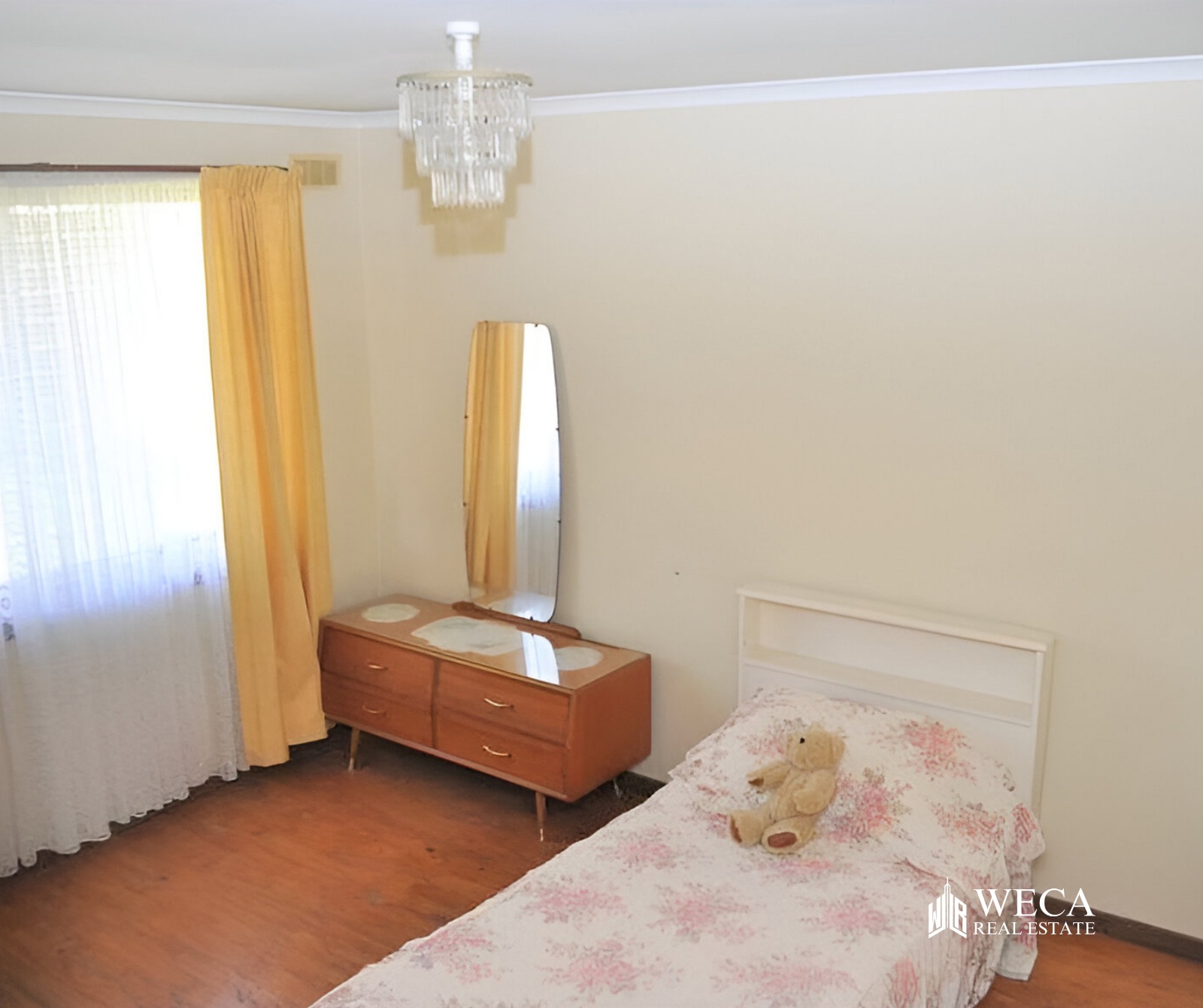 Single Property 138 uploads%2F1762922061807 lpjtd6cfig8 f8028e357918b7a03a4183e6a5aac32a%2FIMG 20251110 WA0015