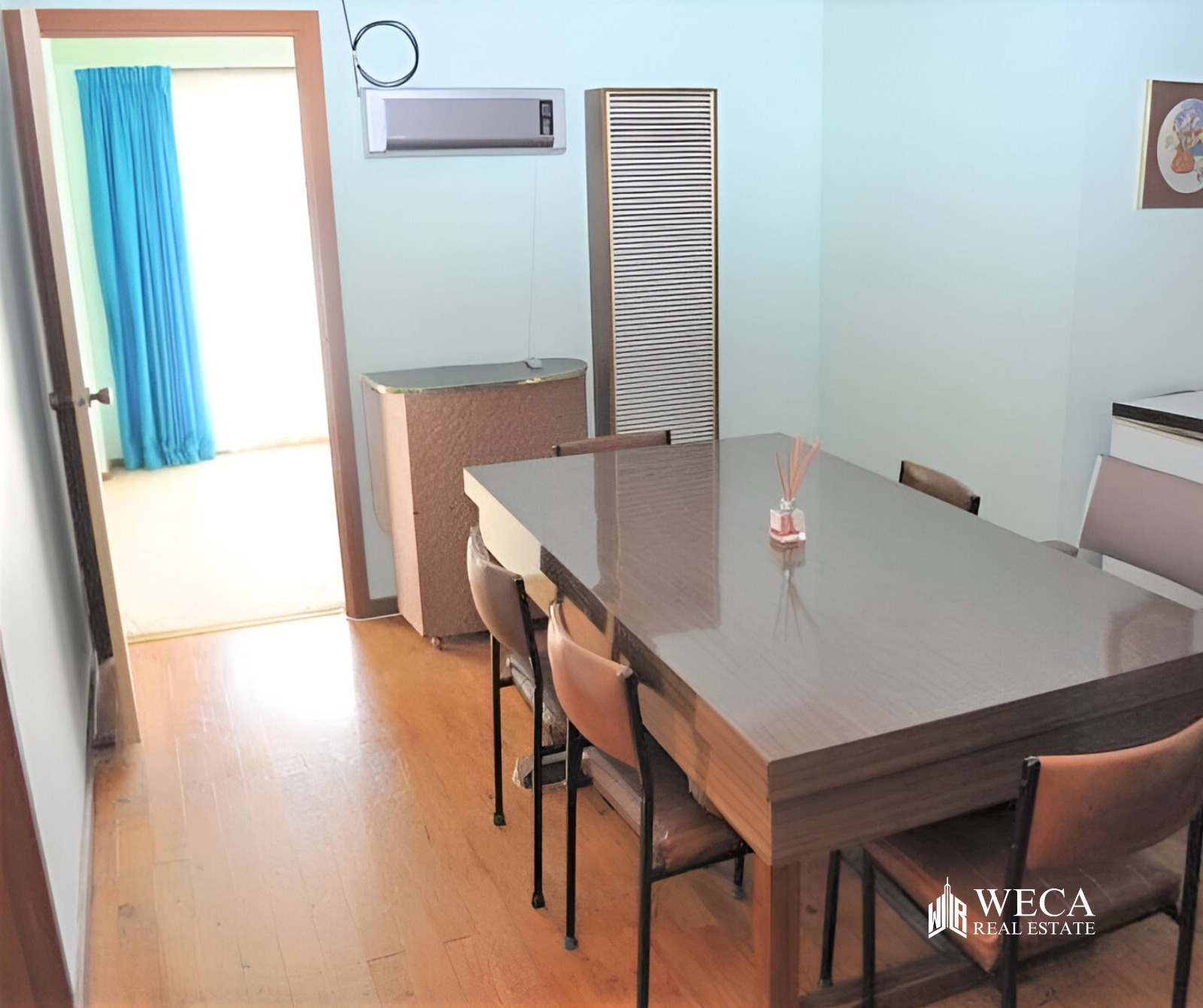 Single Property 136 uploads%2F1762922061811 4i1xw9yfsx3 f8028e357918b7a03a4183e6a5aac32a%2FIMG 20251110 WA0016