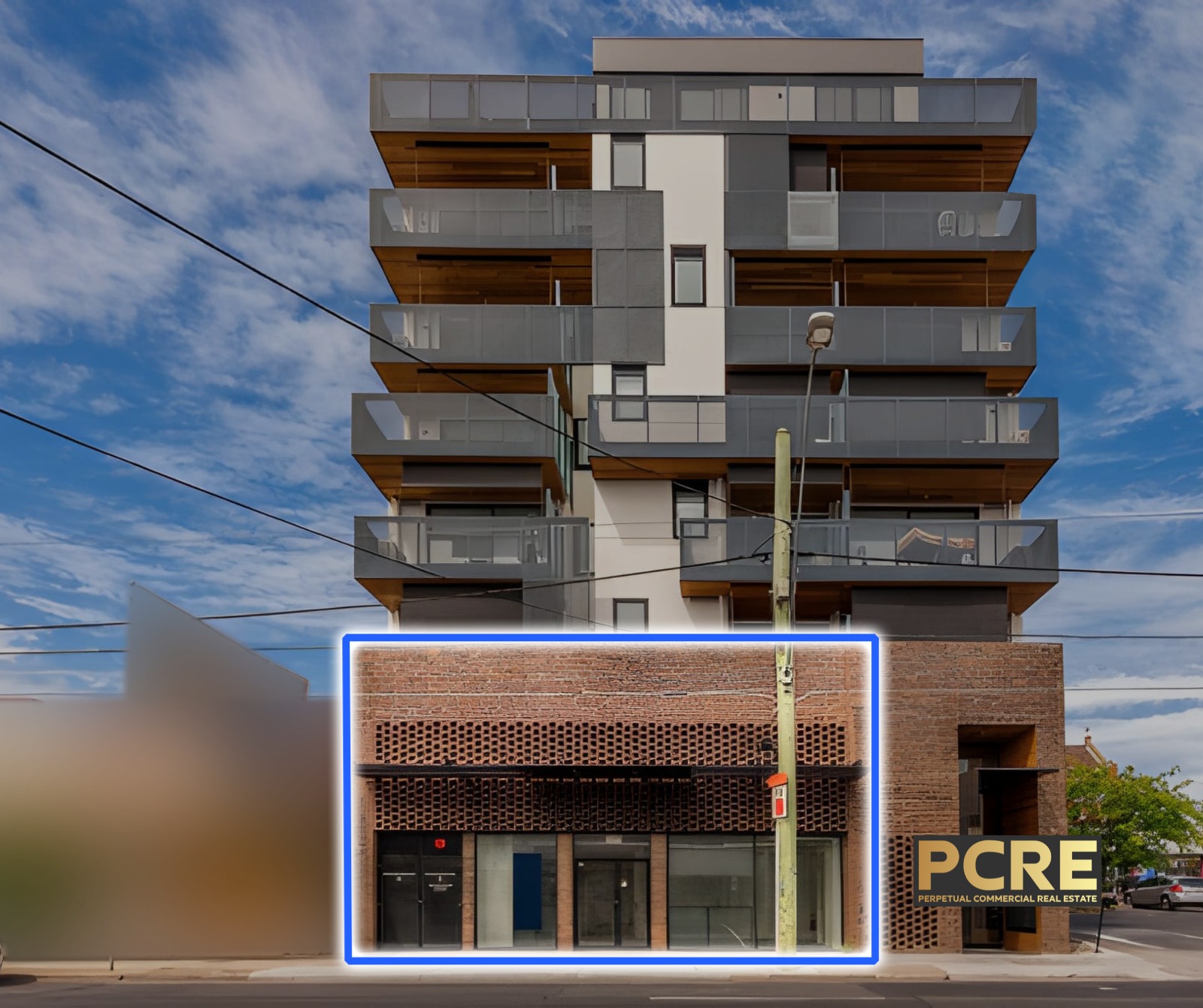 uploads%2F1762925175215 vbu1m0mqg5 1a915dd1d2c73b6e83c328b37bcd805b%2FIMG 20251112 WA0013