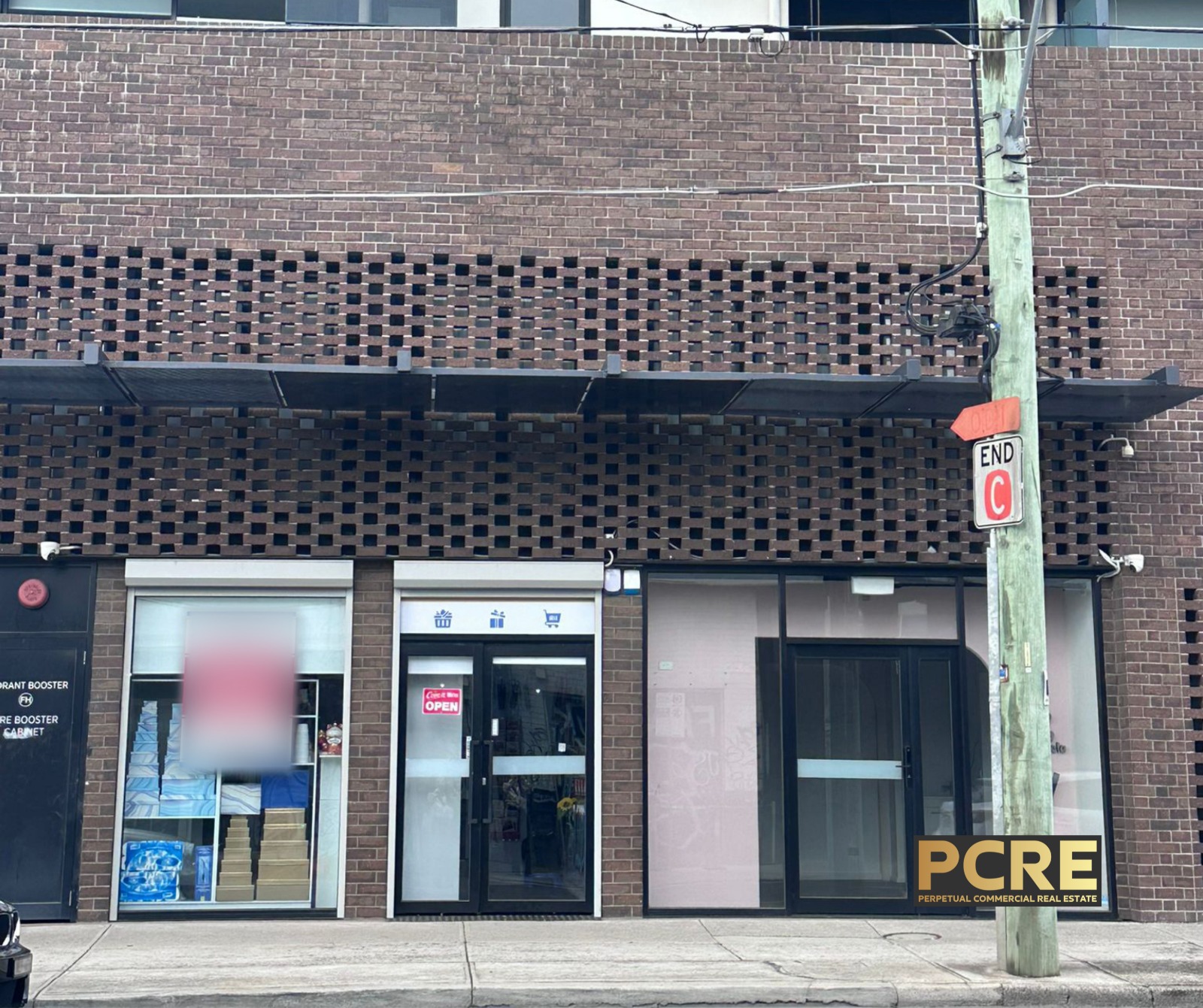 Single Property 2 uploads%2F1762925175218 zc93baraip 1a915dd1d2c73b6e83c328b37bcd805b%2FIMG 20251112 WA0014