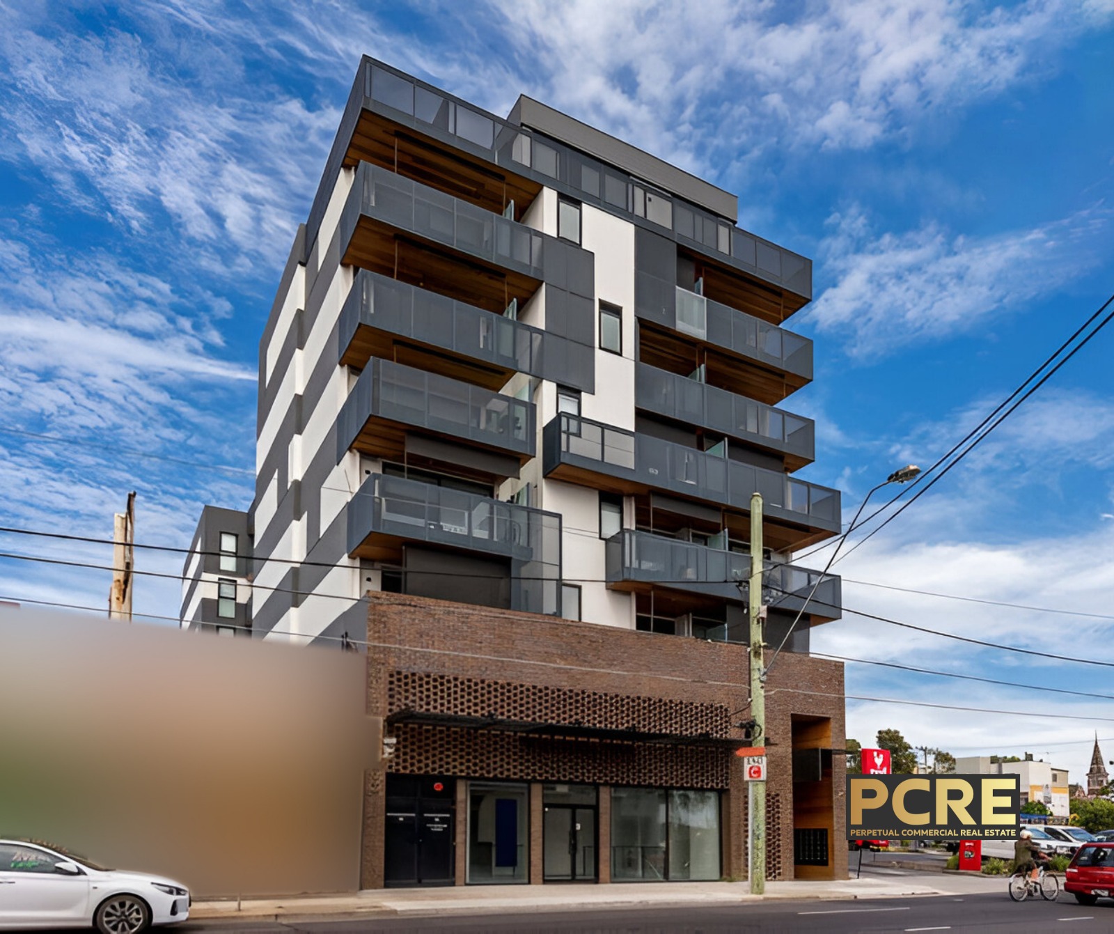 Single Property 4 uploads%2F1762925175220 6cgzrr00vp7 1a915dd1d2c73b6e83c328b37bcd805b%2FIMG 20251112 WA0015