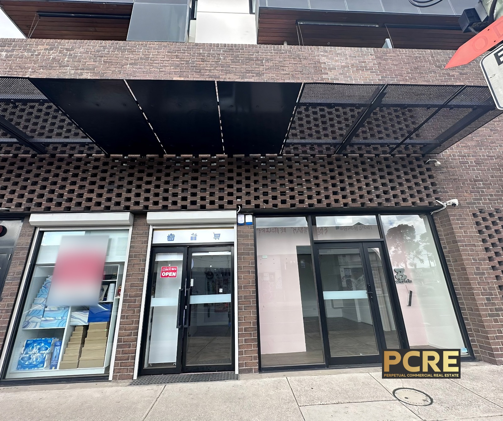 Single Property 3 uploads%2F1762925175223 48kvl4mfnit 1a915dd1d2c73b6e83c328b37bcd805b%2FIMG 20251112 WA0016