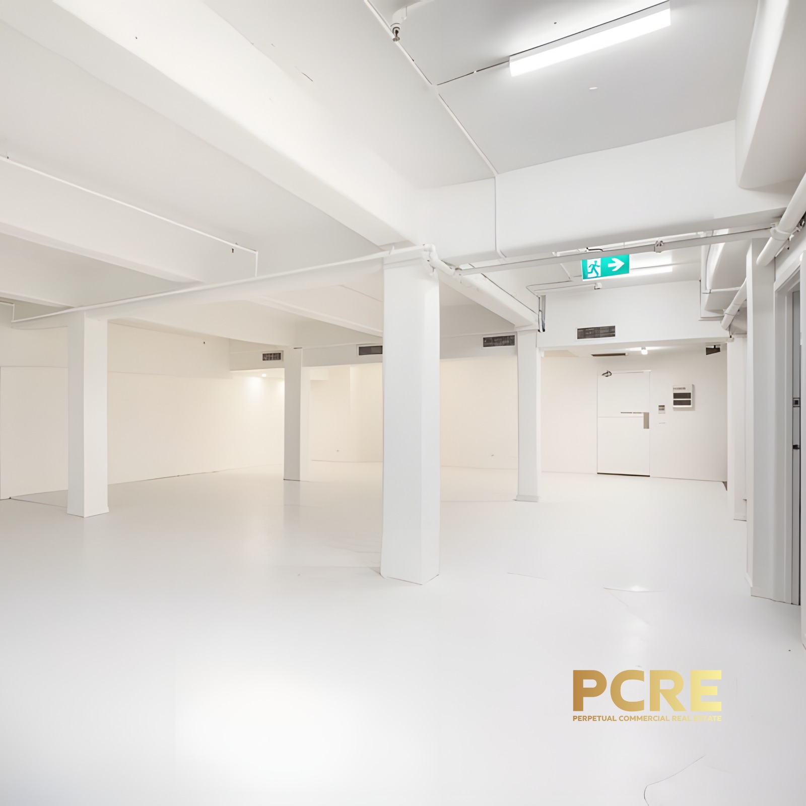 Single Property 91 uploads%2F1763002735186 znhmffdmz9 e0be23c637ef707de0e39951424e8eeb%2FBase