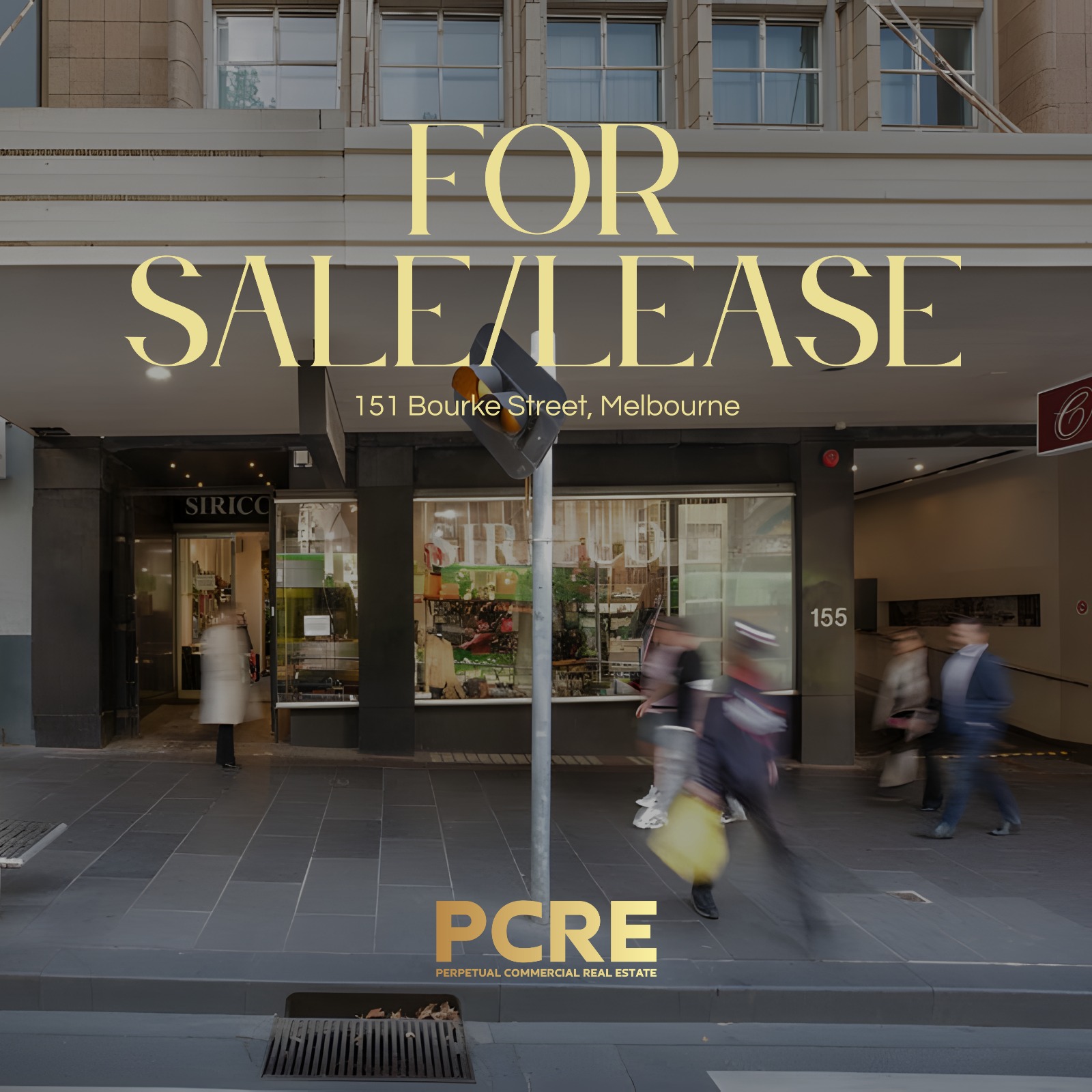 uploads%2F1763002735189 pe1s3fgz3e e0be23c637ef707de0e39951424e8eeb%2Fcover