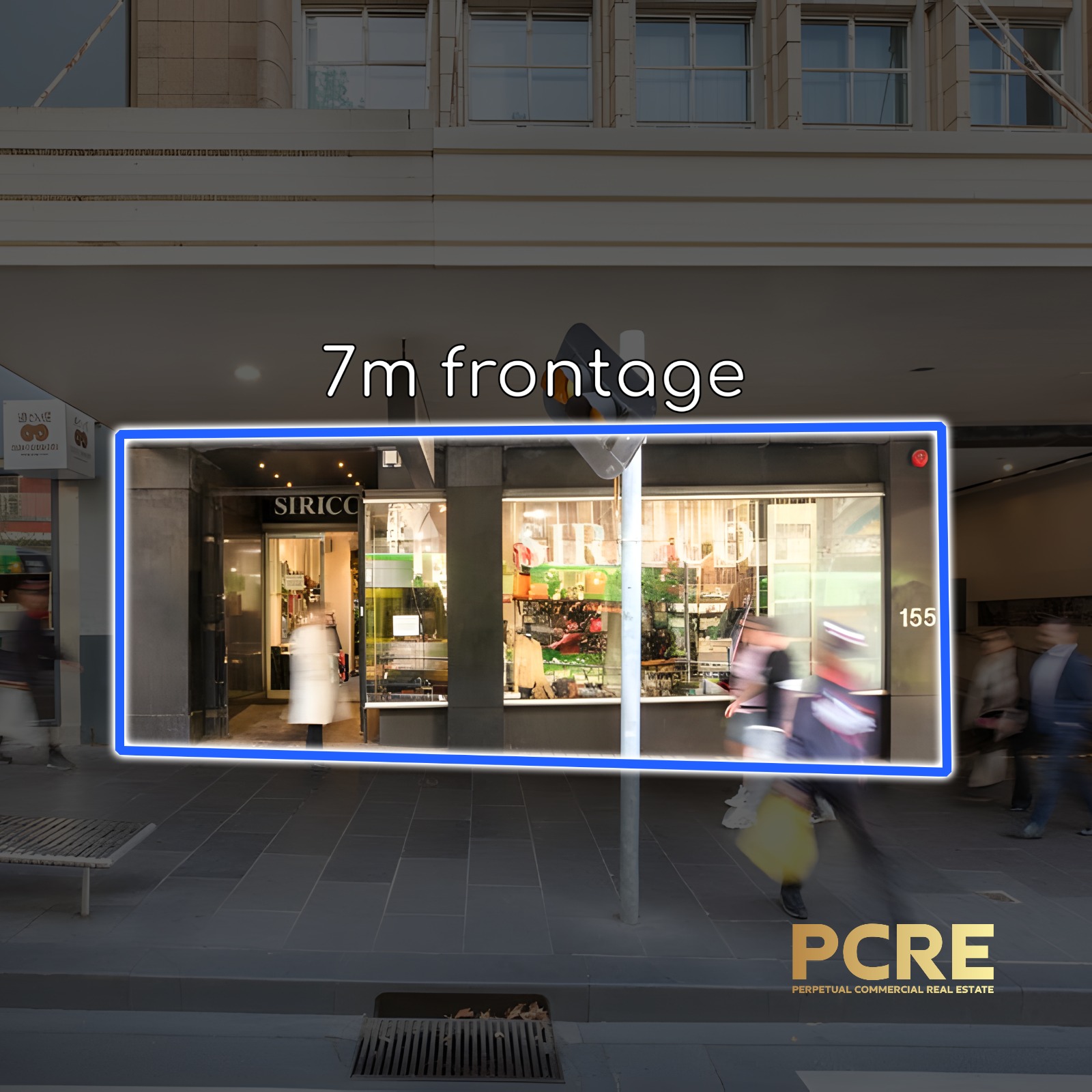 Single Property 89 uploads%2F1763002735192 nskf8s5d3dl e0be23c637ef707de0e39951424e8eeb%2Ffront