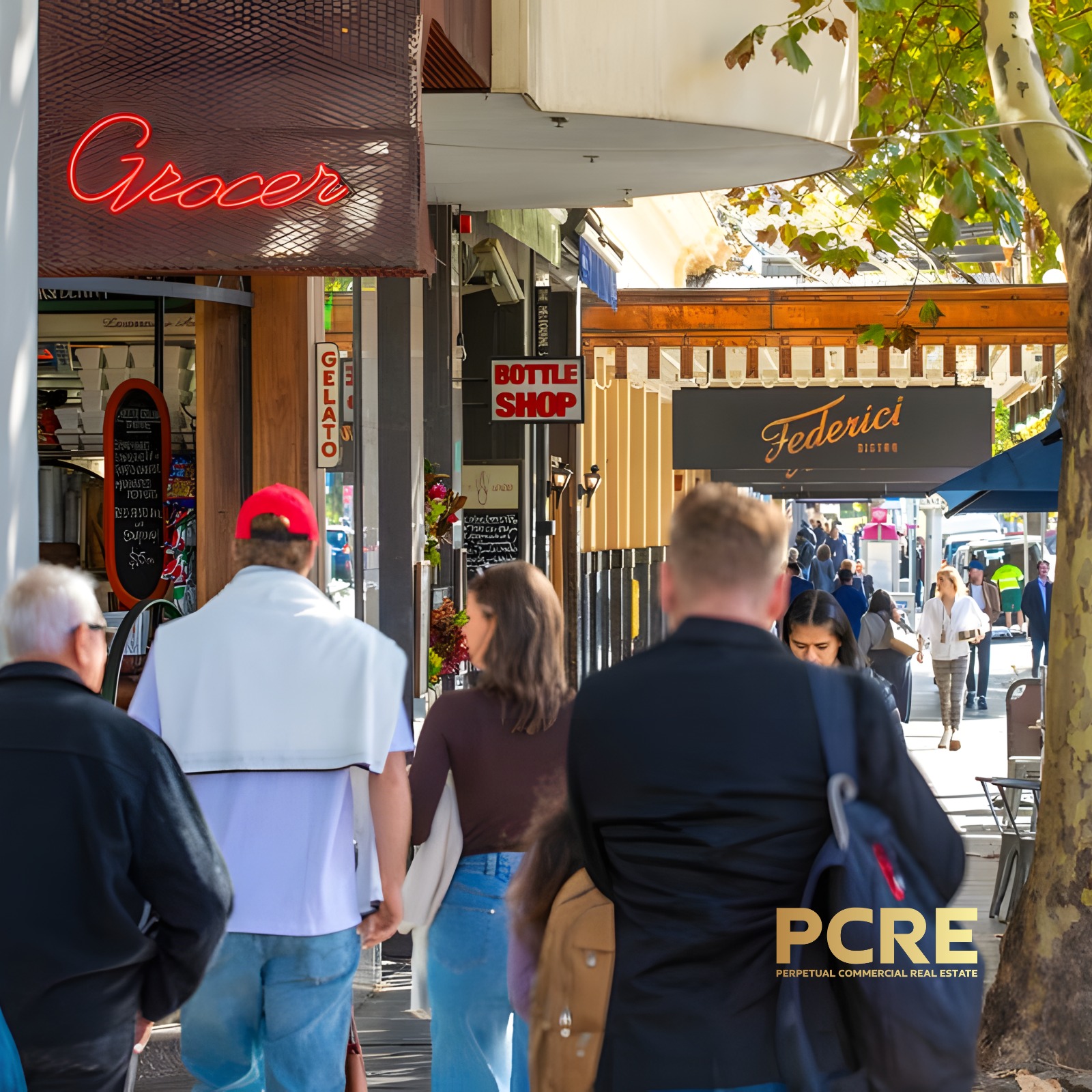 Single Property 95 uploads%2F1763002735194 lk9ezjoowx e0be23c637ef707de0e39951424e8eeb%2Fi1