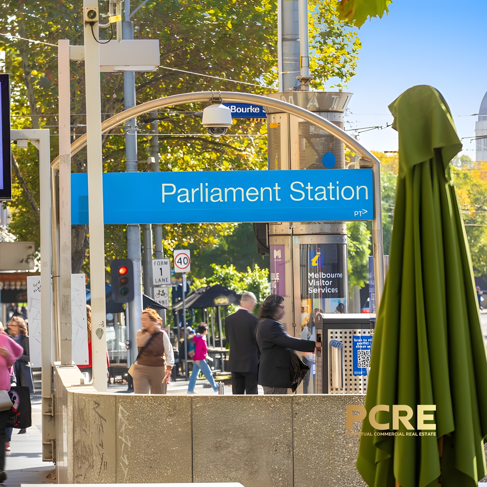 Single Property 92 uploads%2F1763002735195 csobv6ltcgq e0be23c637ef707de0e39951424e8eeb%2Fi2