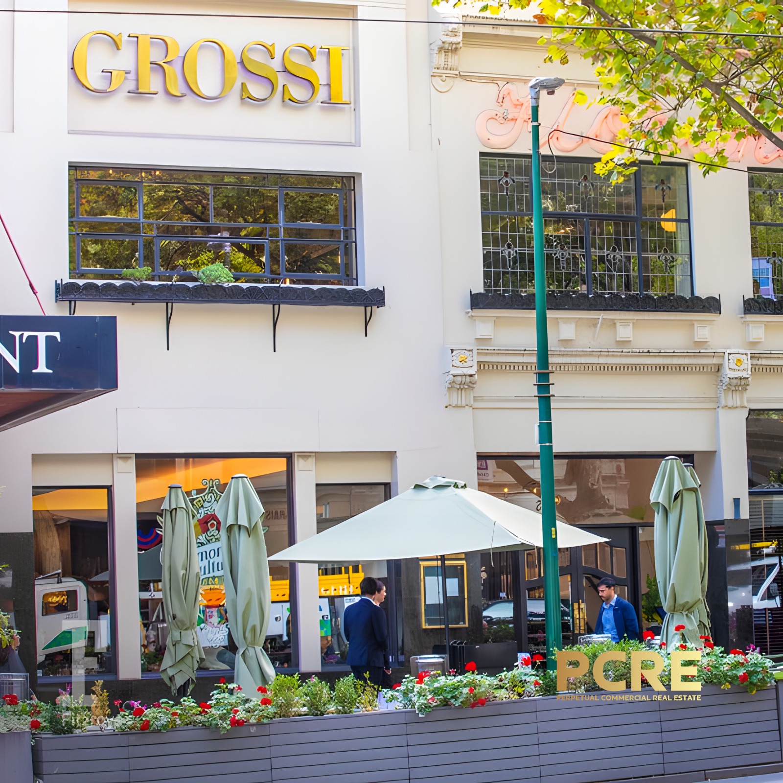 Single Property 97 uploads%2F1763002735198 q8v6mrj55vo e0be23c637ef707de0e39951424e8eeb%2Fi3