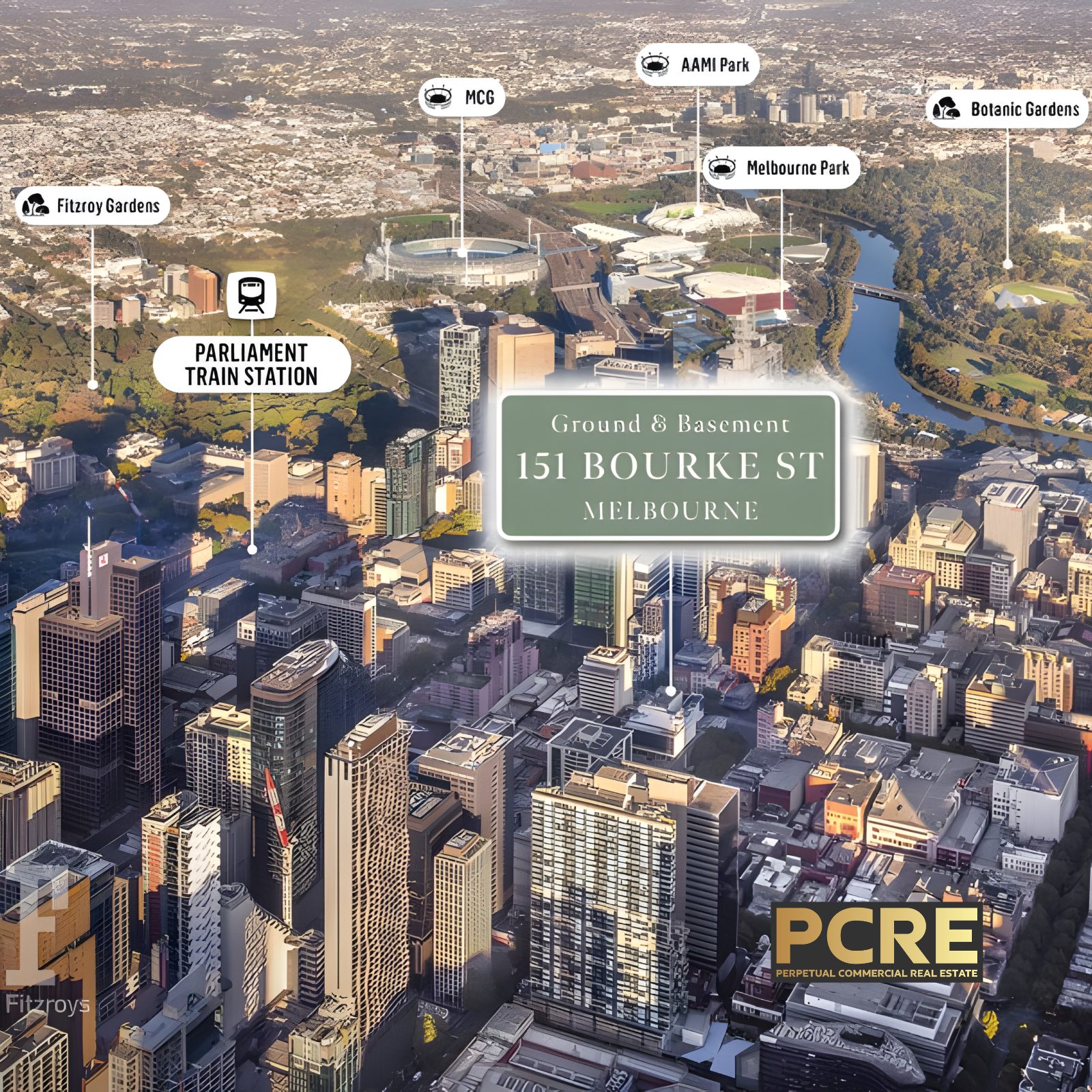 Single Property 96 uploads%2F1763002735200 29l9911o9f3 e0be23c637ef707de0e39951424e8eeb%2Fi4