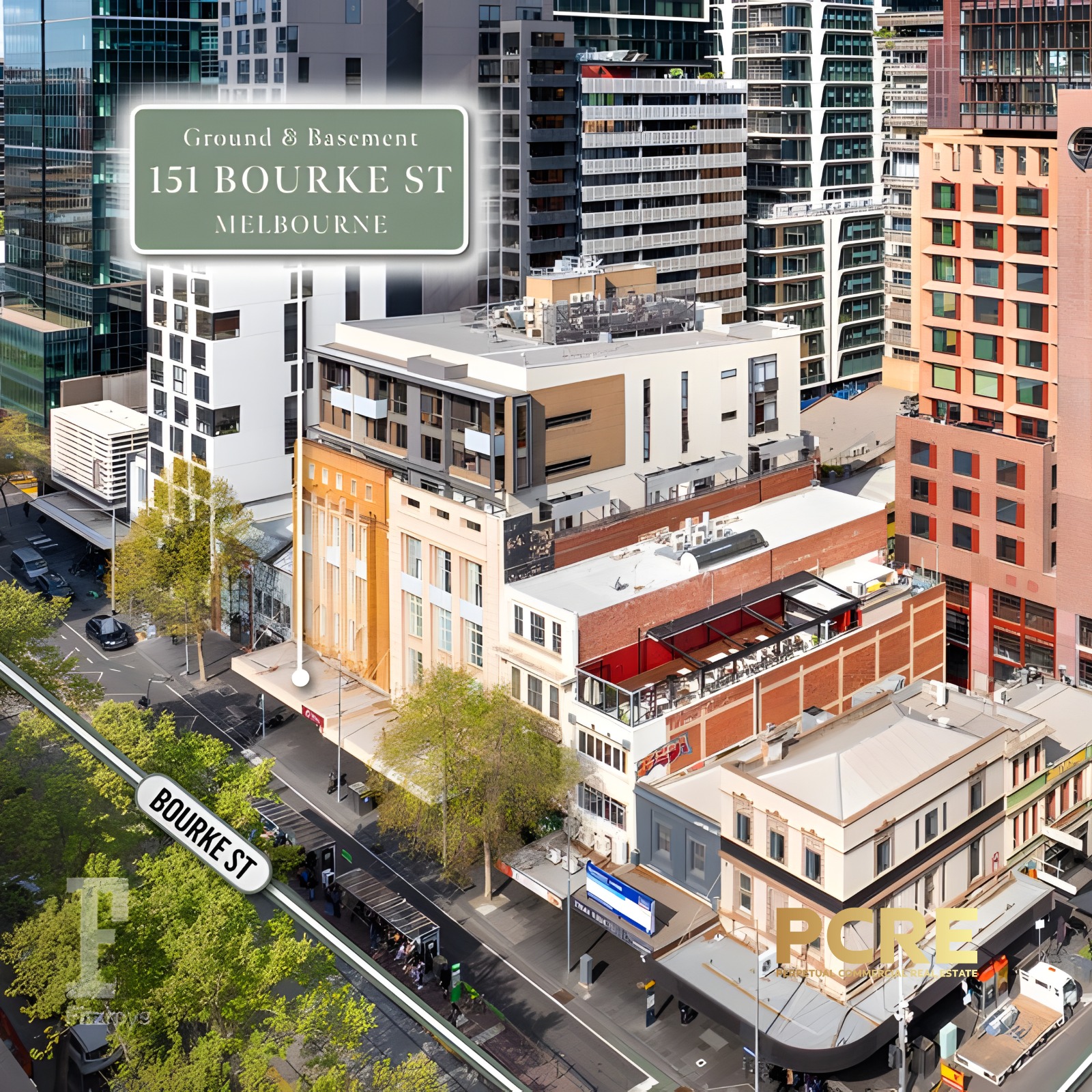 Single Property 98 uploads%2F1763002735201 ker2urq9ckm e0be23c637ef707de0e39951424e8eeb%2Fl1