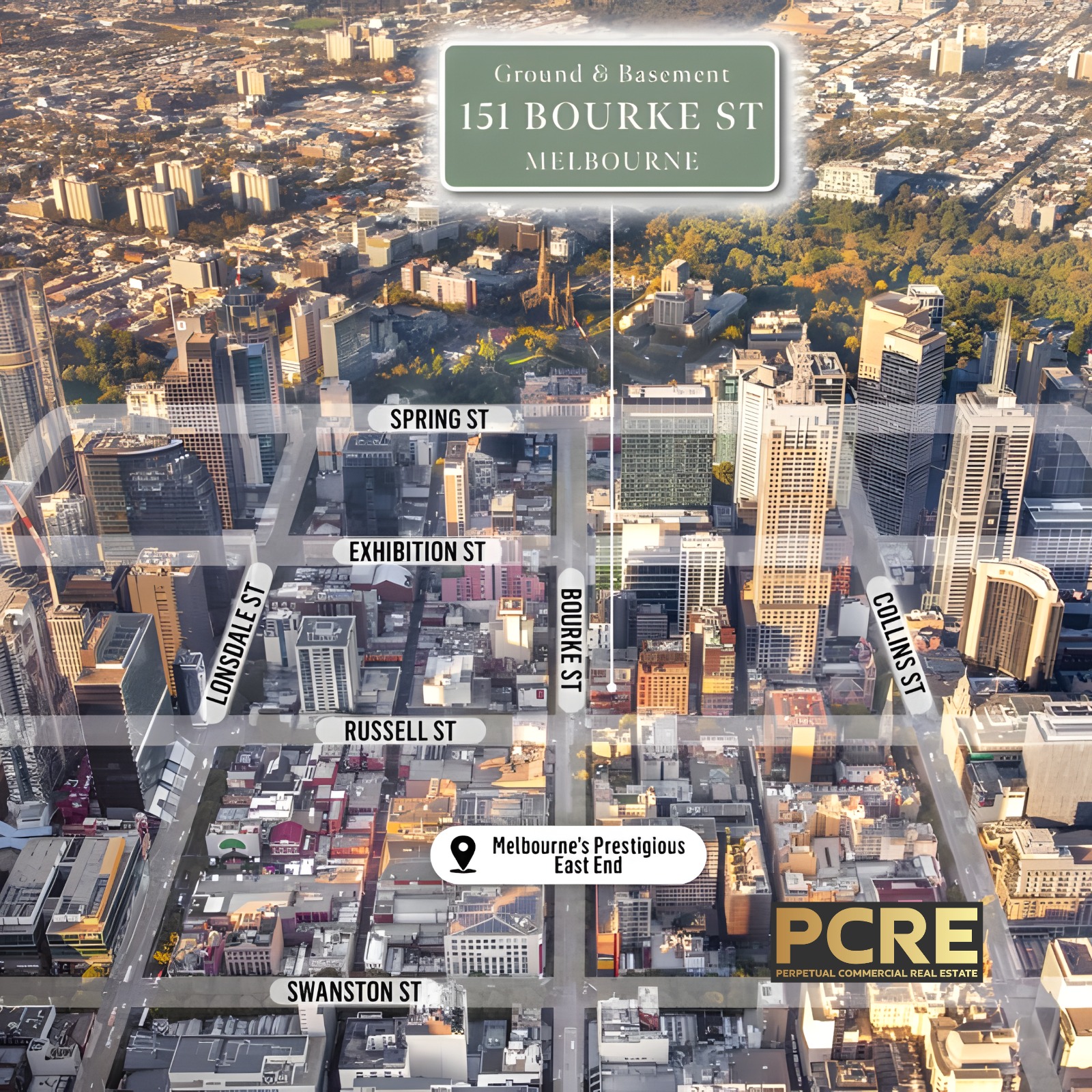 Single Property 94 uploads%2F1763002735203 e8yvll0x4k7 e0be23c637ef707de0e39951424e8eeb%2Fl2