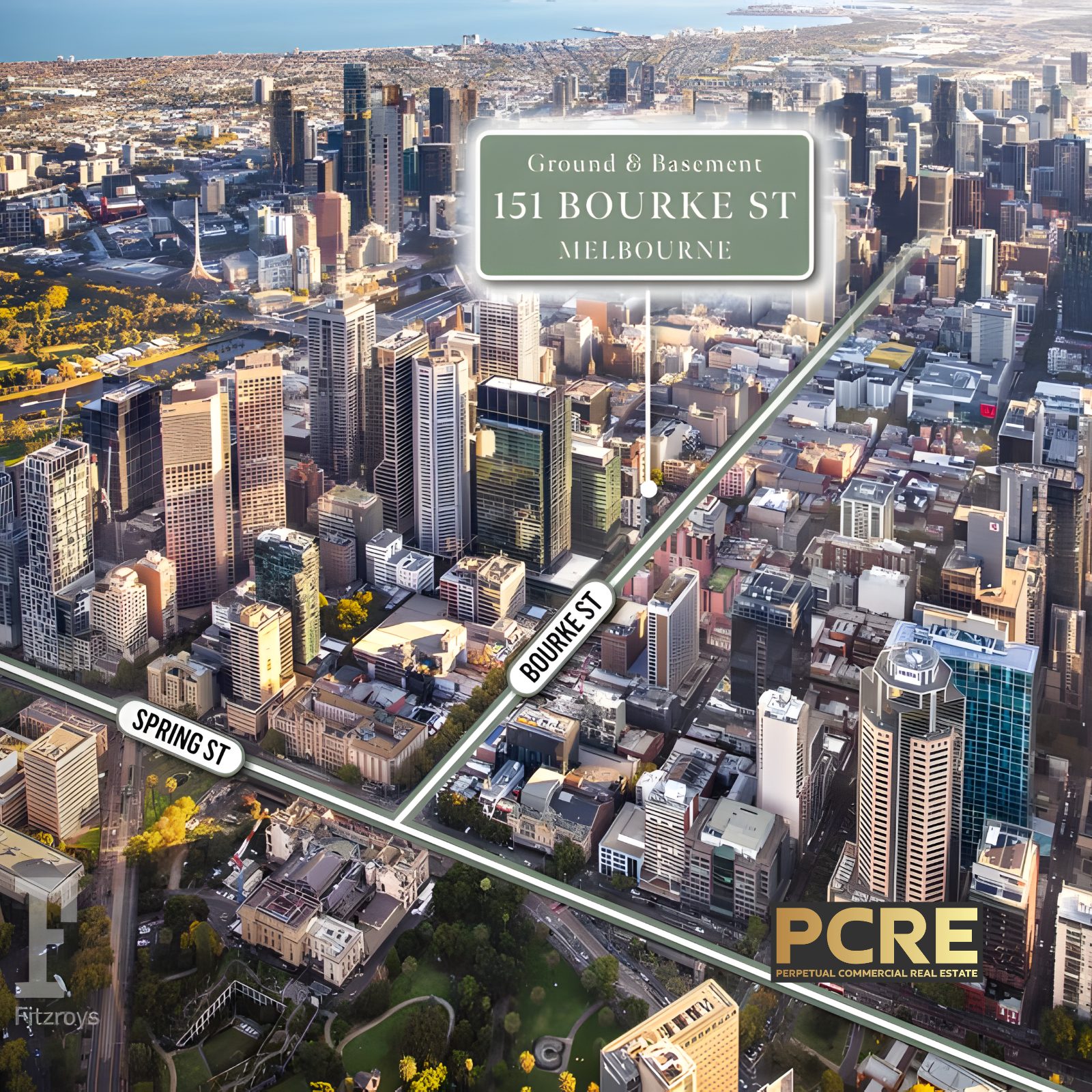 Single Property 93 uploads%2F1763002735206 jdy3b21at3g e0be23c637ef707de0e39951424e8eeb%2Fl3