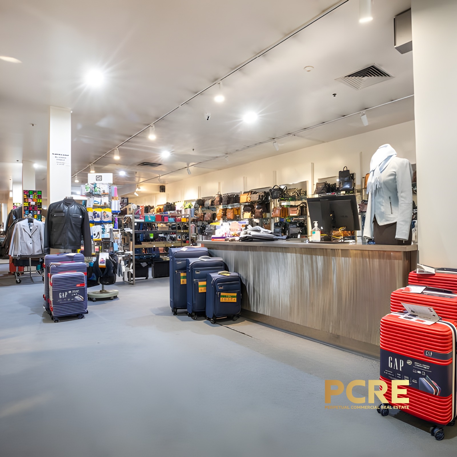 Single Property 90 uploads%2F1763002735207 7ms0me91s2n e0be23c637ef707de0e39951424e8eeb%2FSHop