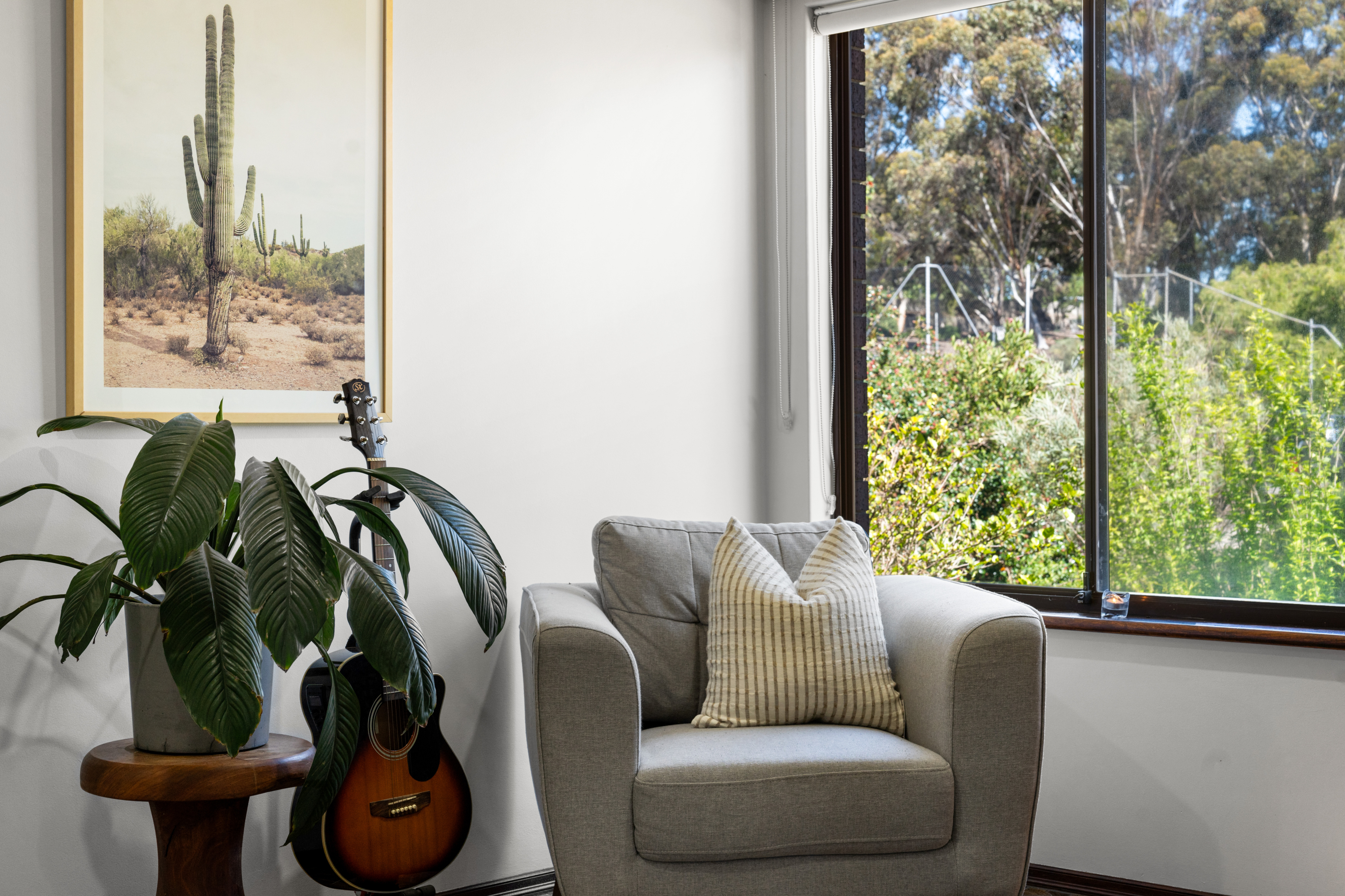 2 Regano Road, Flagstaff Hill