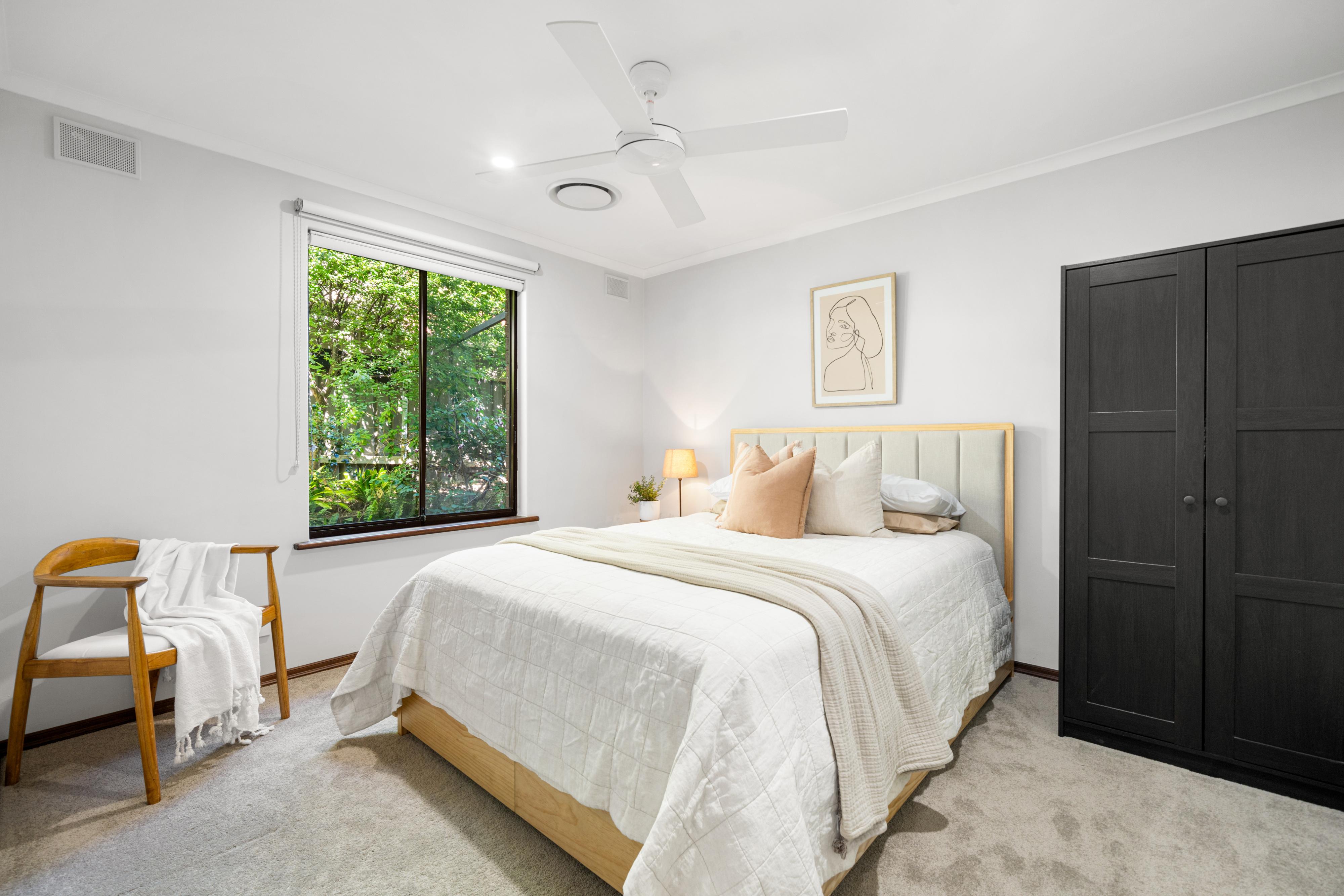 2 Regano Road, Flagstaff Hill