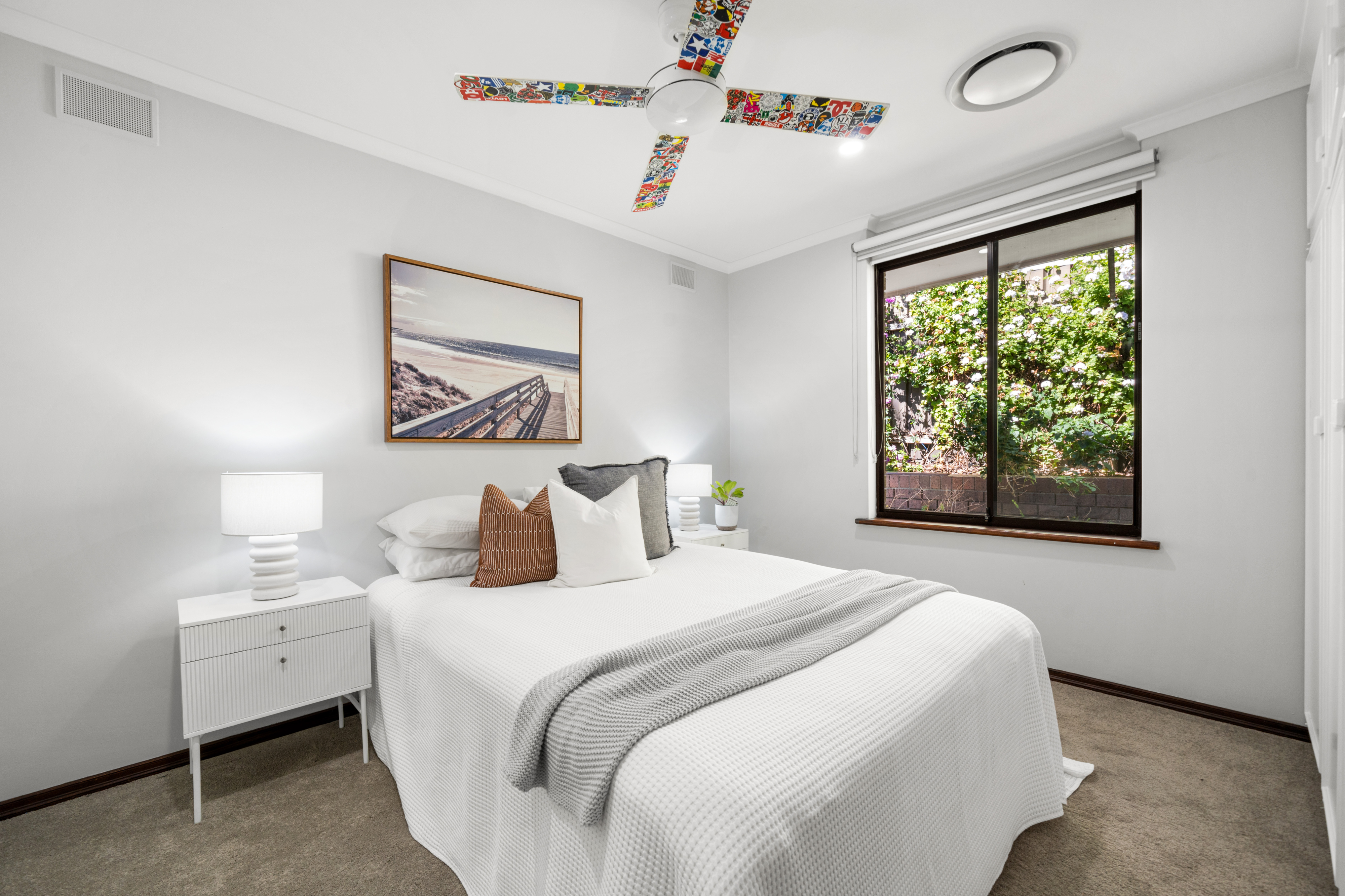 2 Regano Road, Flagstaff Hill