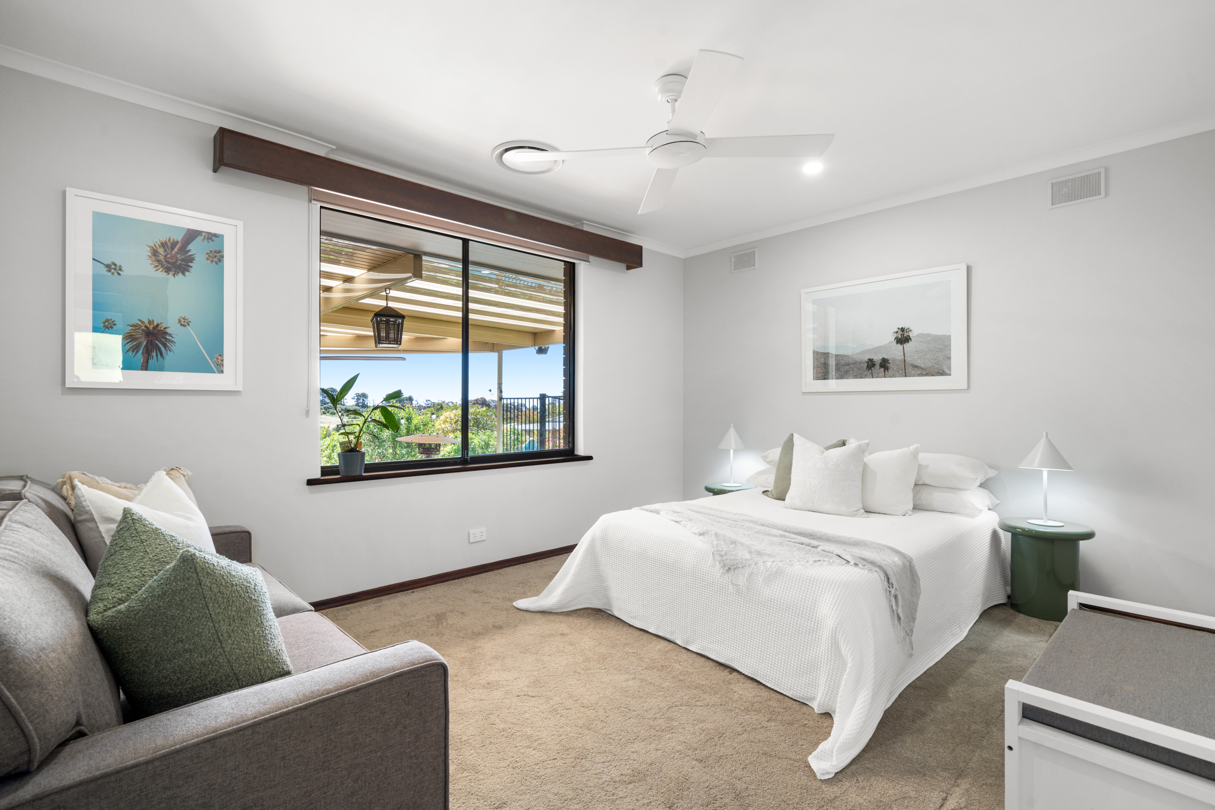 2 Regano Road, Flagstaff Hill