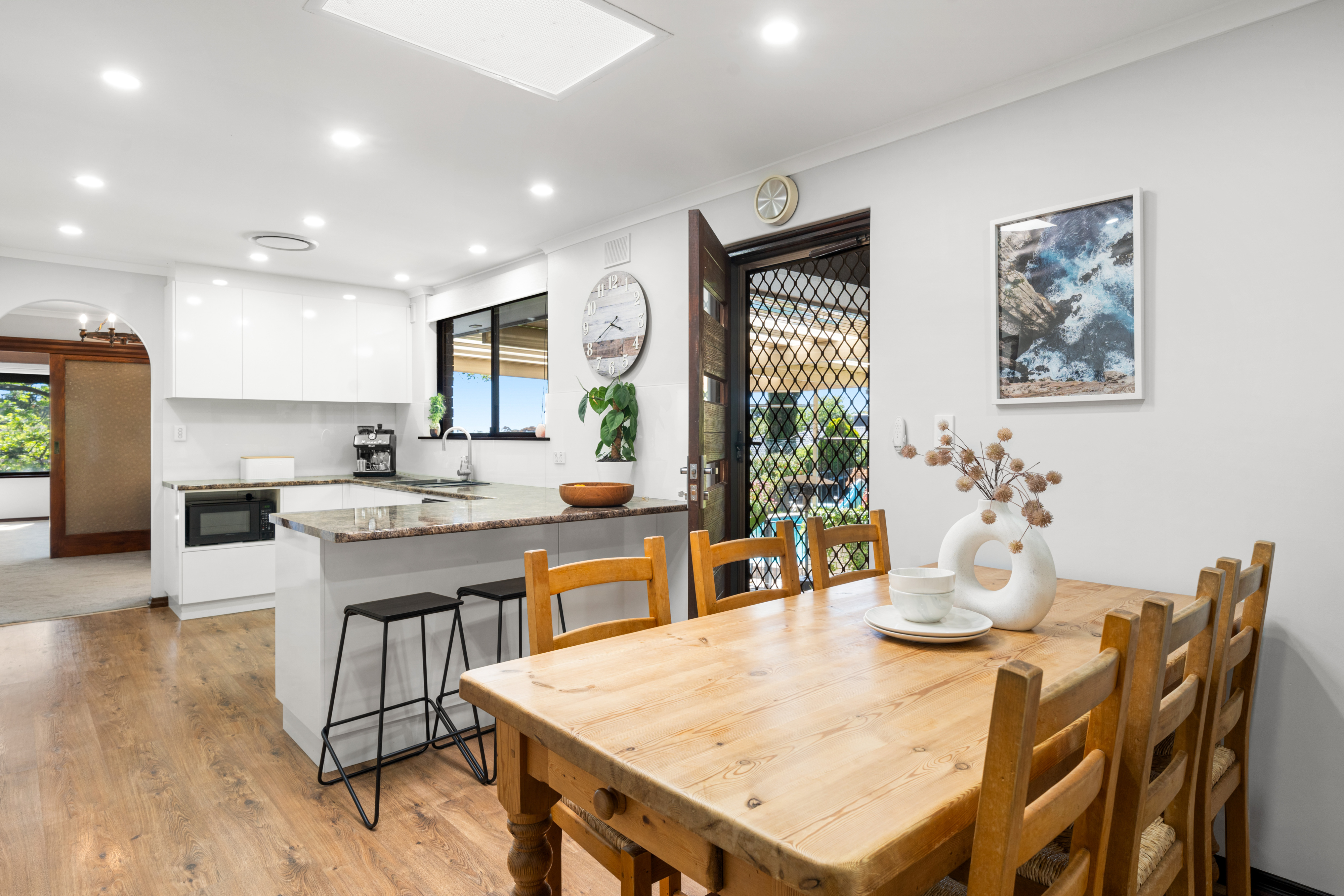 2 Regano Road, Flagstaff Hill