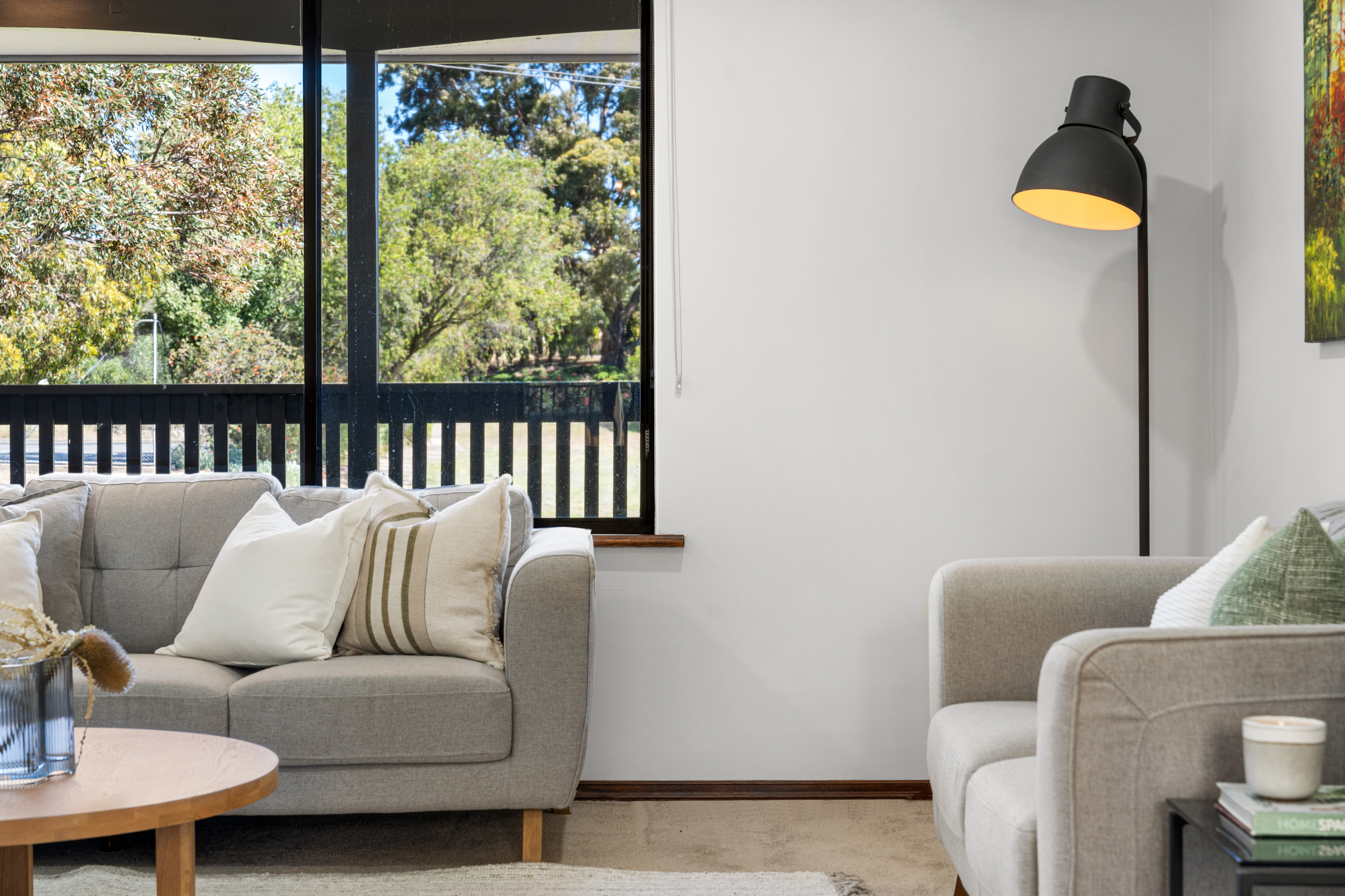 2 Regano Road, Flagstaff Hill