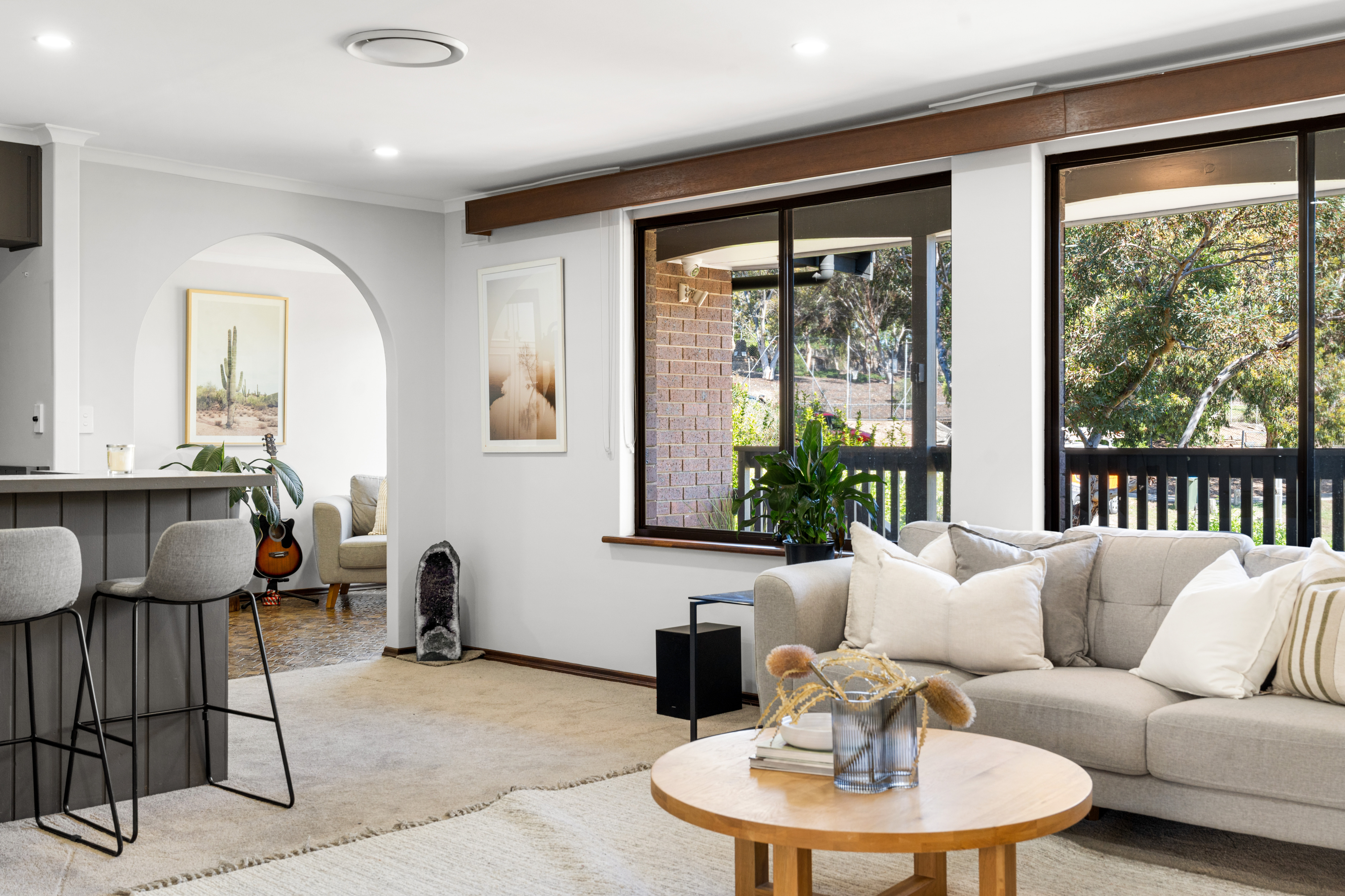 2 Regano Road, Flagstaff Hill