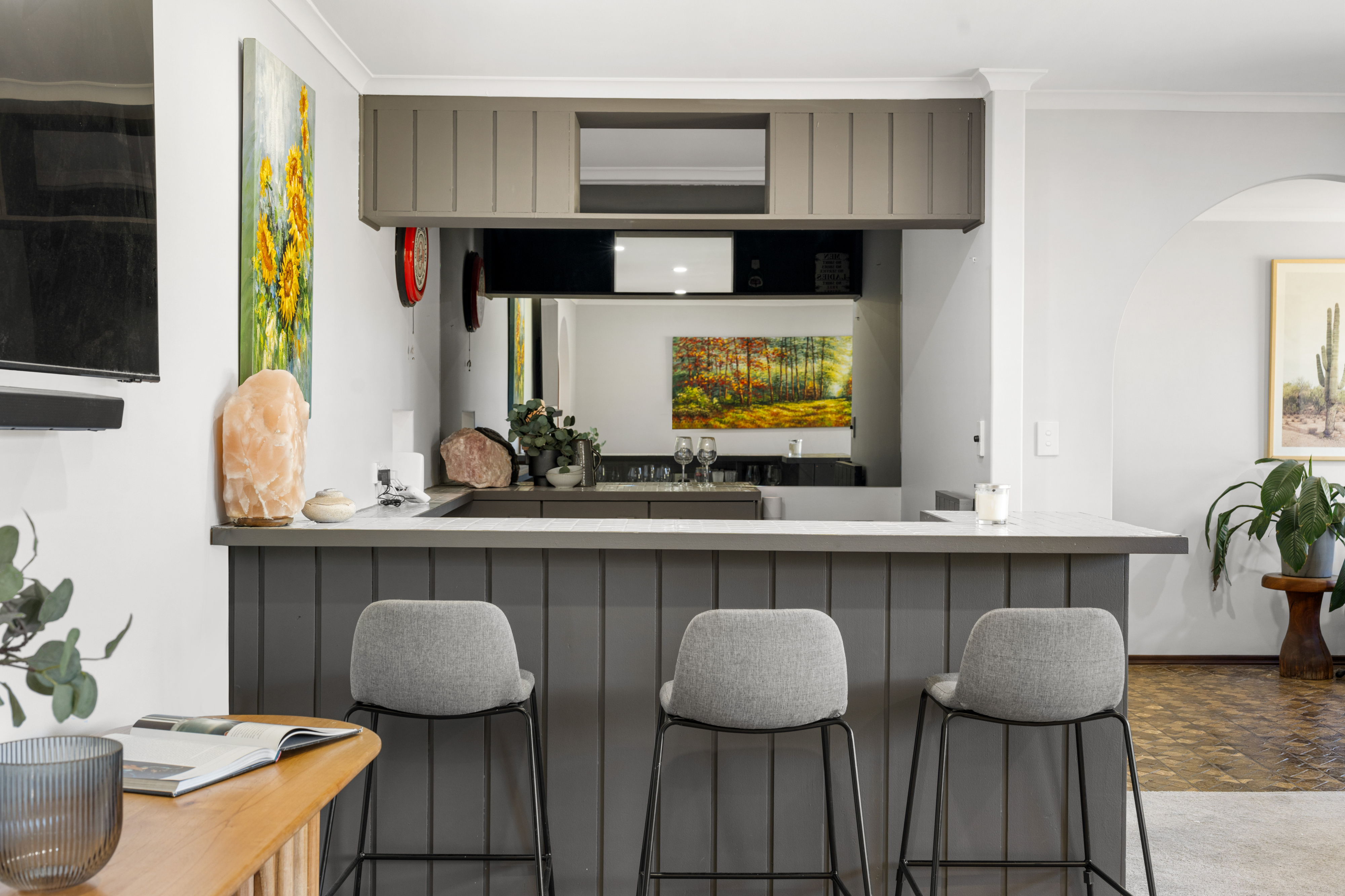 2 Regano Road, Flagstaff Hill