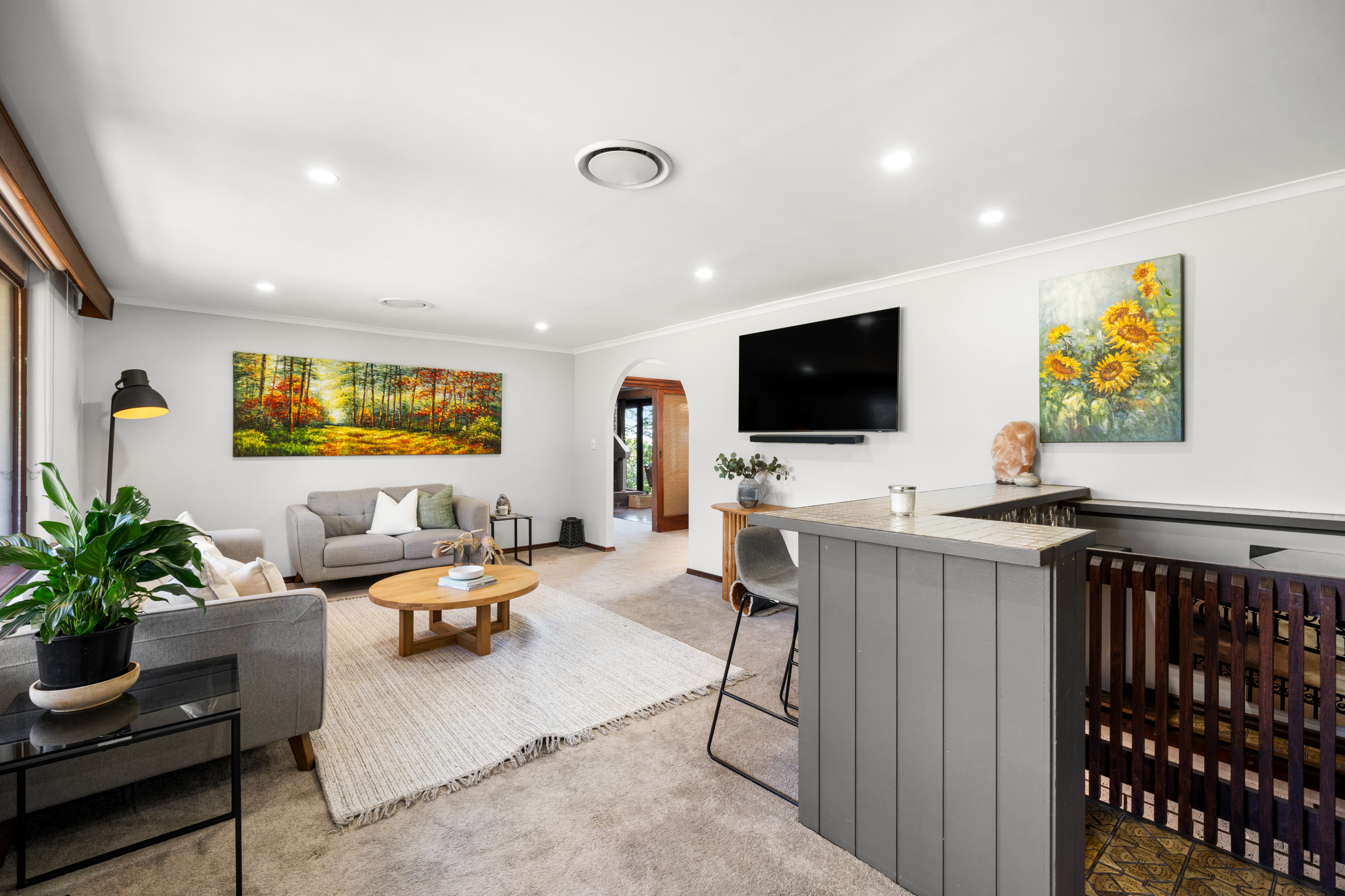 2 Regano Road, Flagstaff Hill