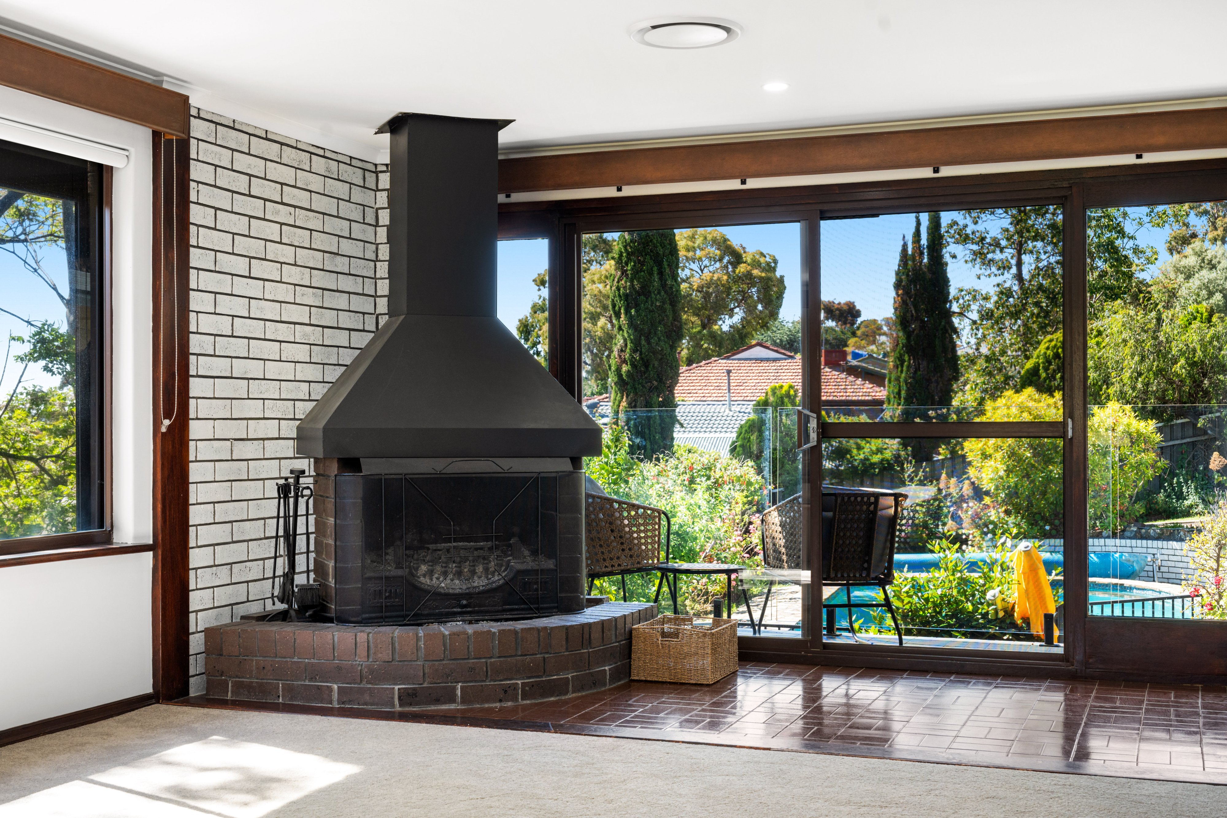 2 Regano Road, Flagstaff Hill