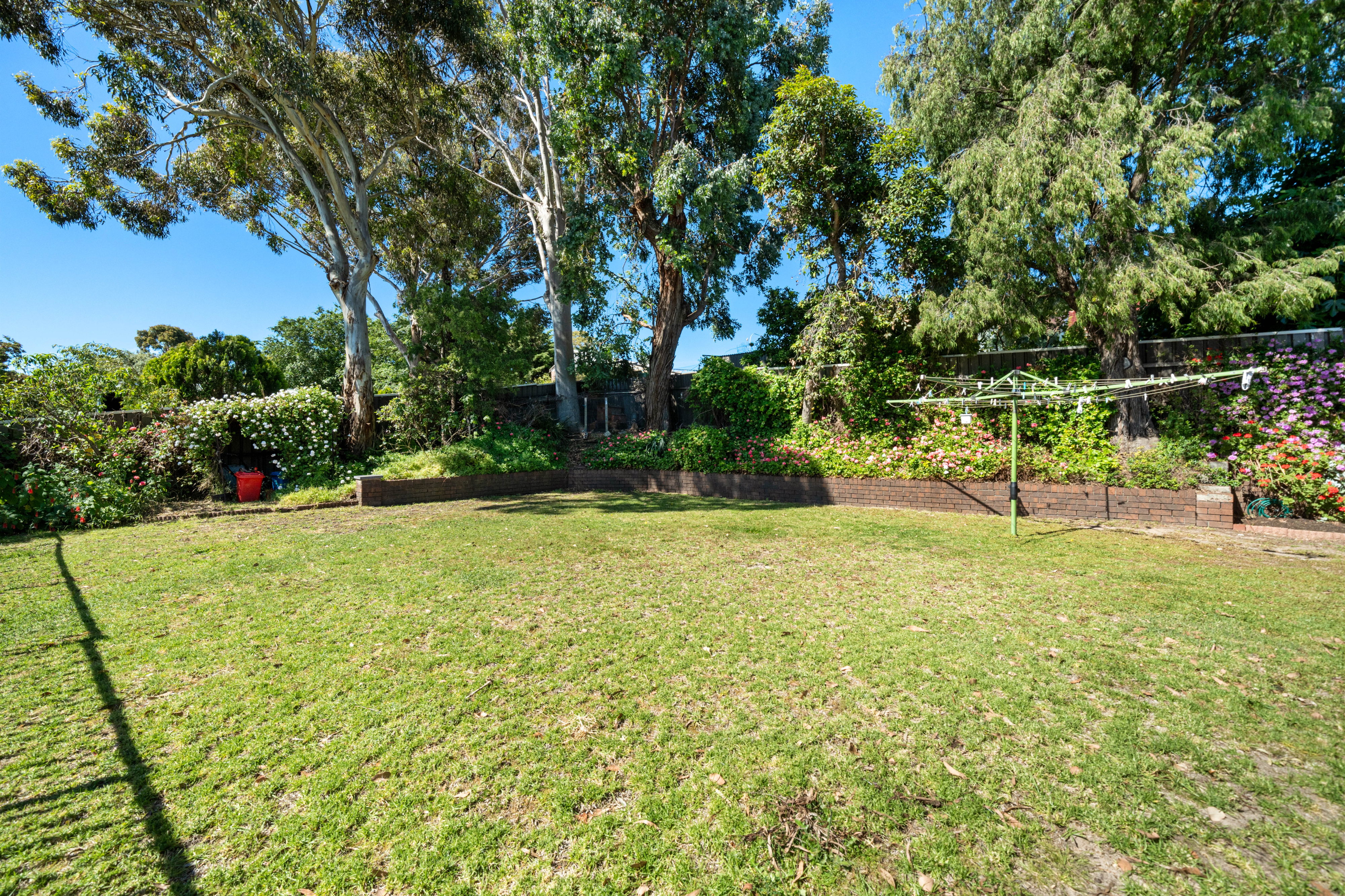 2 Regano Road, Flagstaff Hill