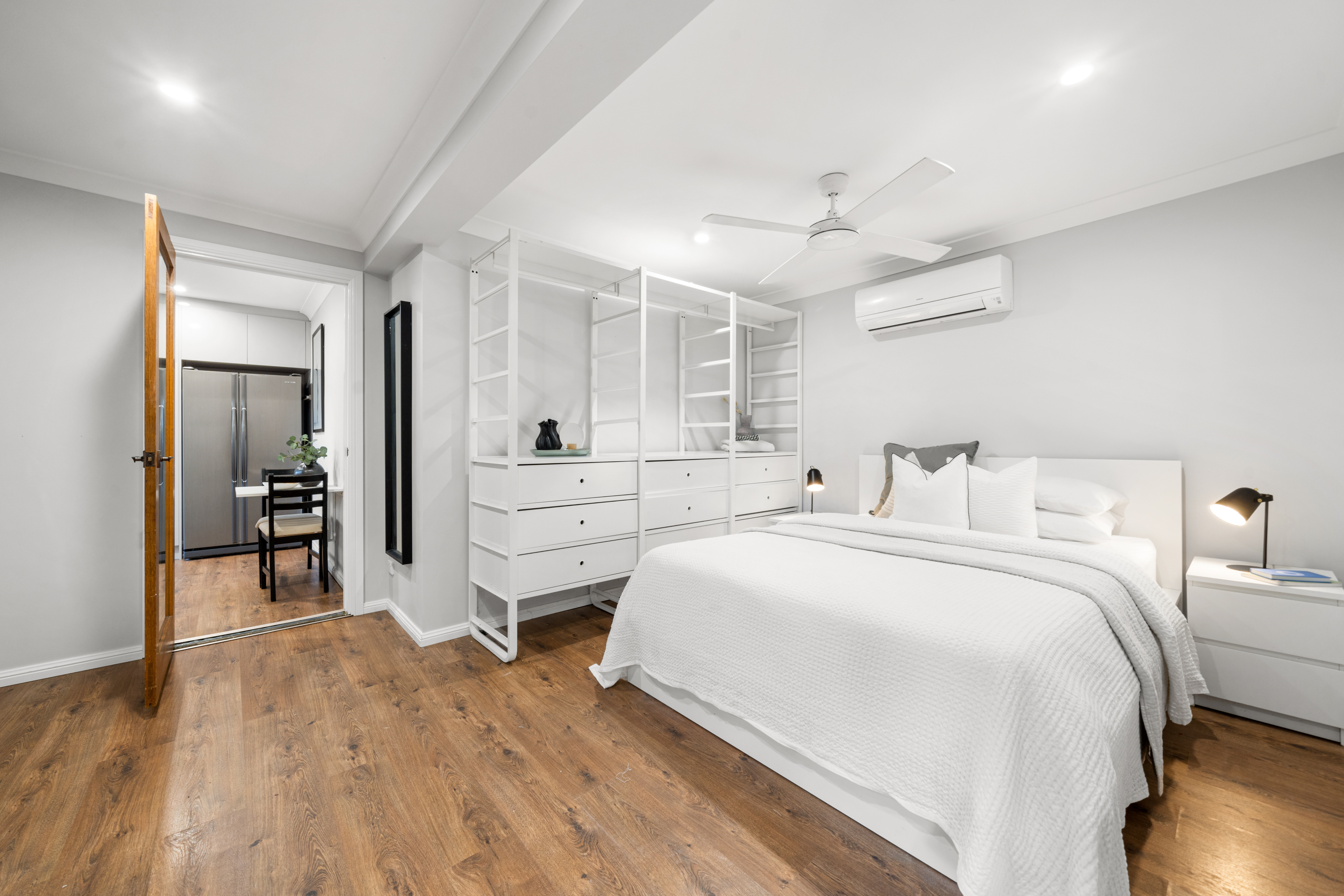 2 Regano Road, Flagstaff Hill