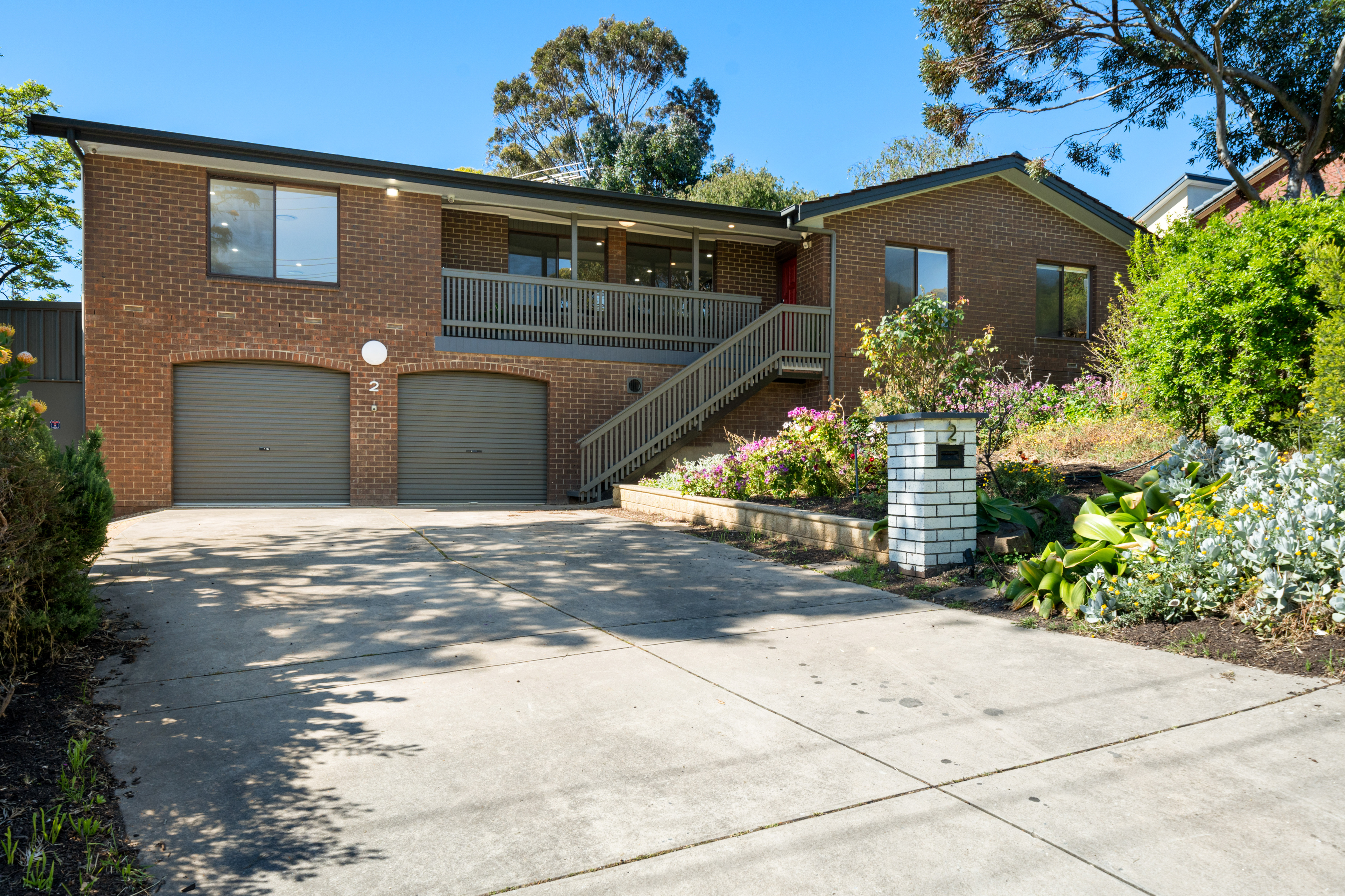 2 Regano Road, Flagstaff Hill