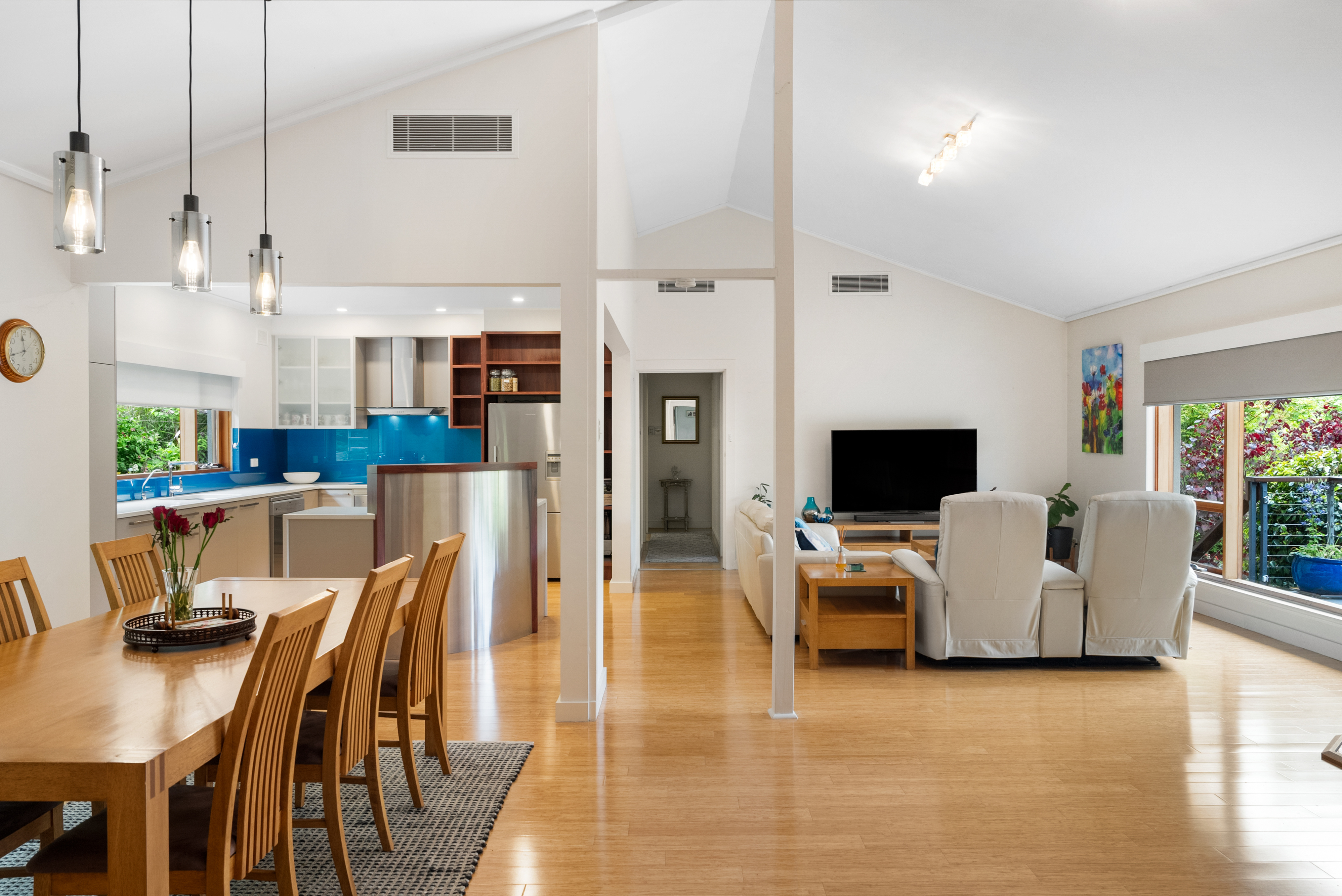 52 Wilpena Terrace, Aldgate