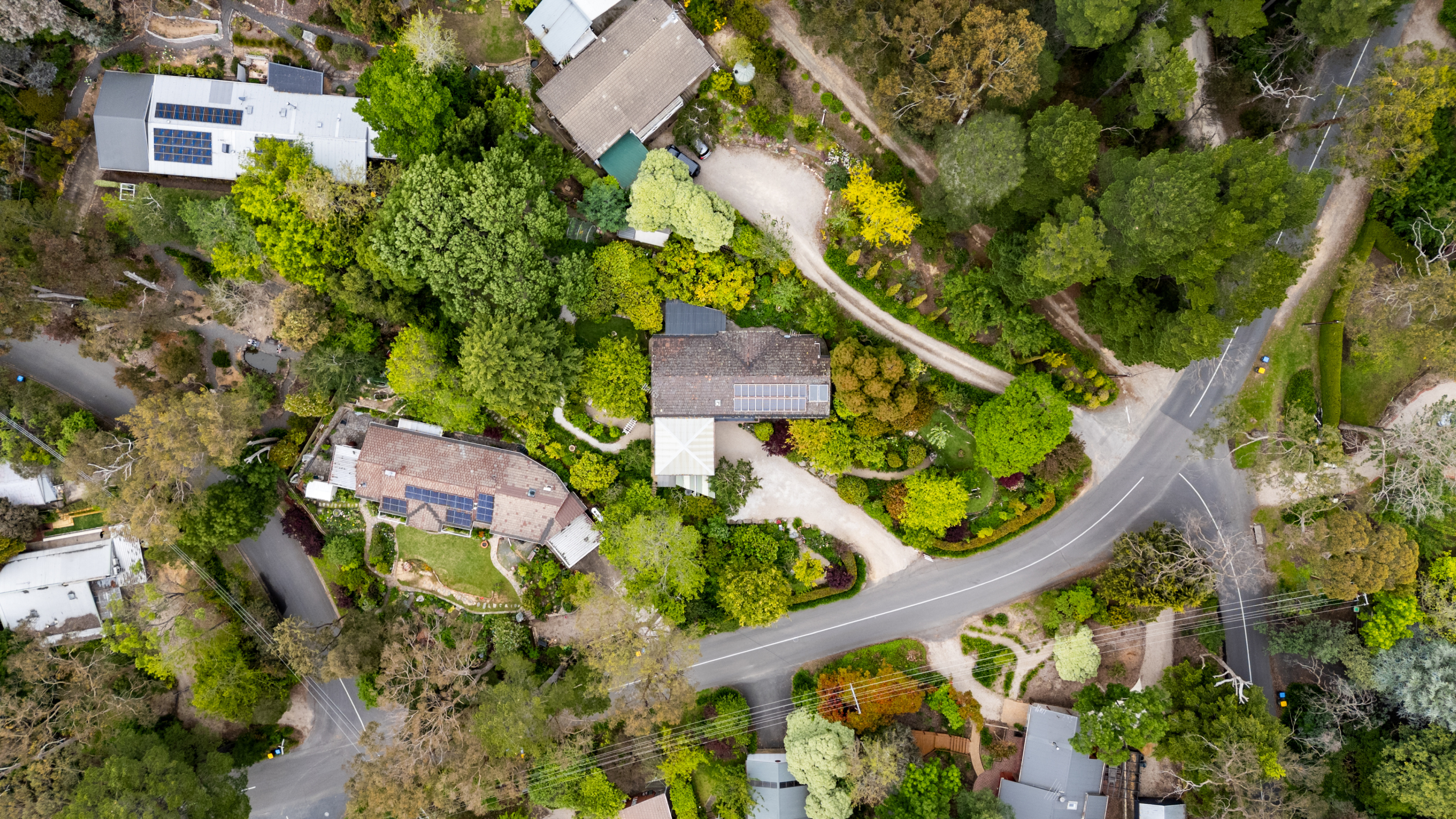 52 Wilpena Terrace, Aldgate