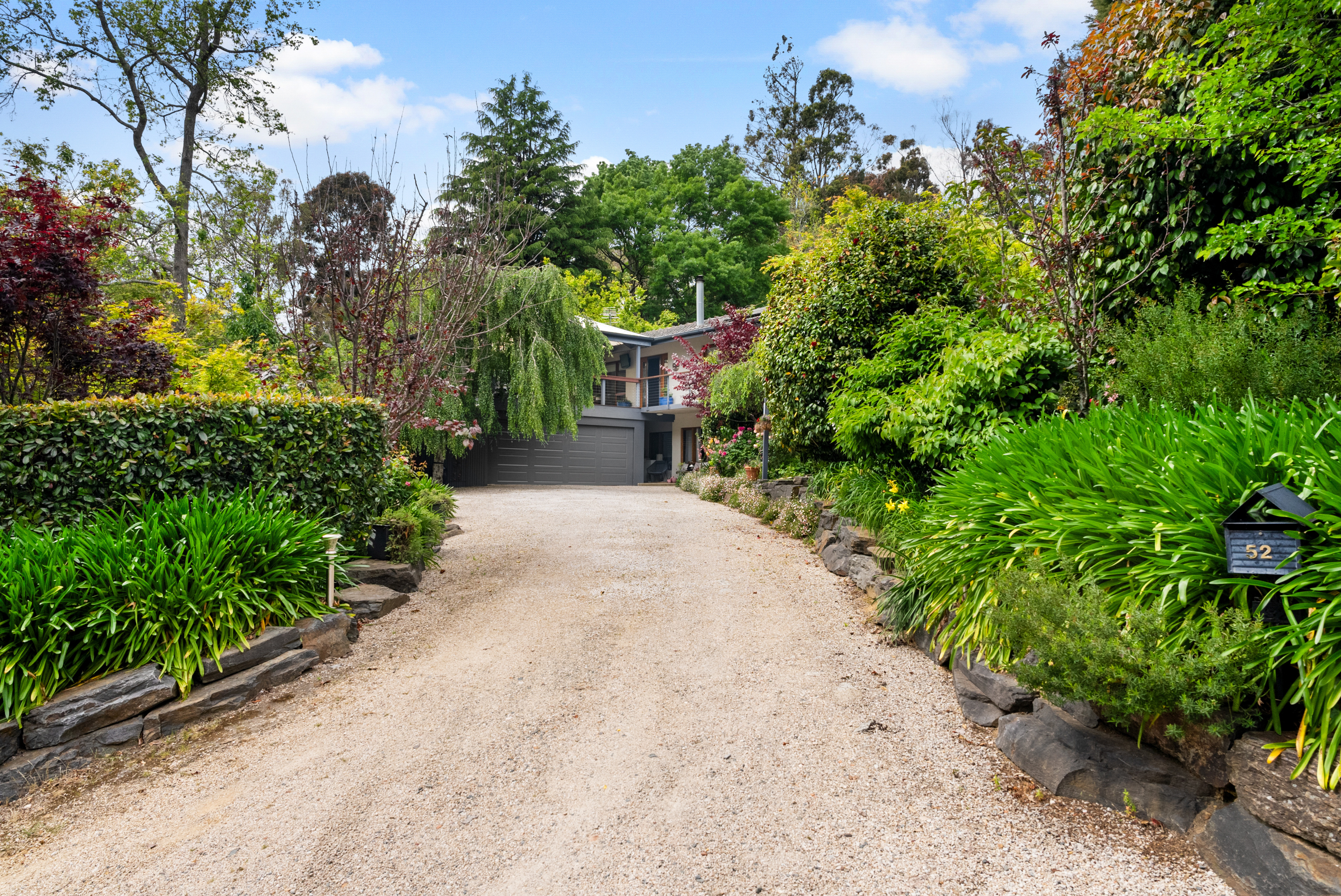 52 Wilpena Terrace, Aldgate