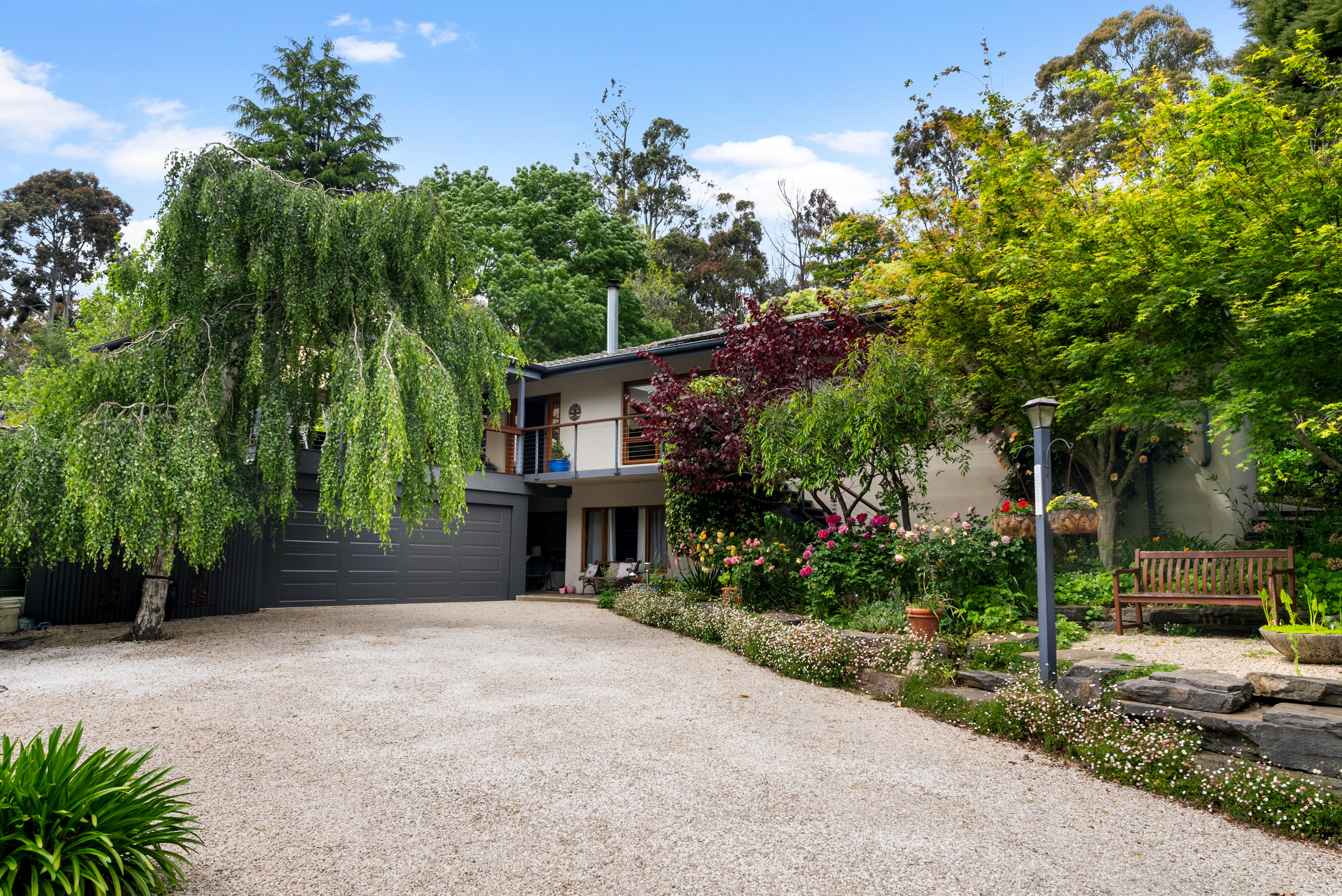 52 Wilpena Terrace, Aldgate