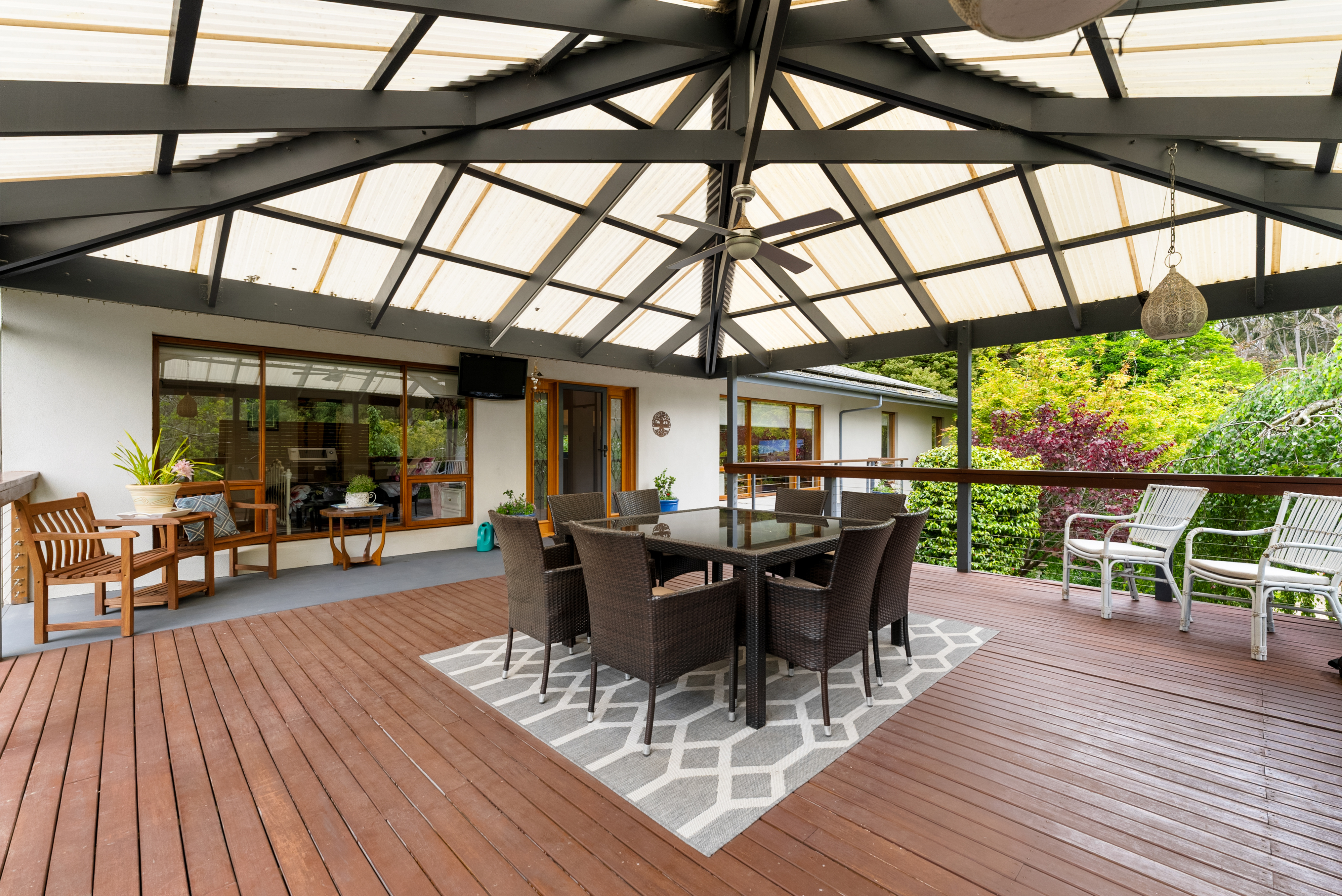 52 Wilpena Terrace, Aldgate