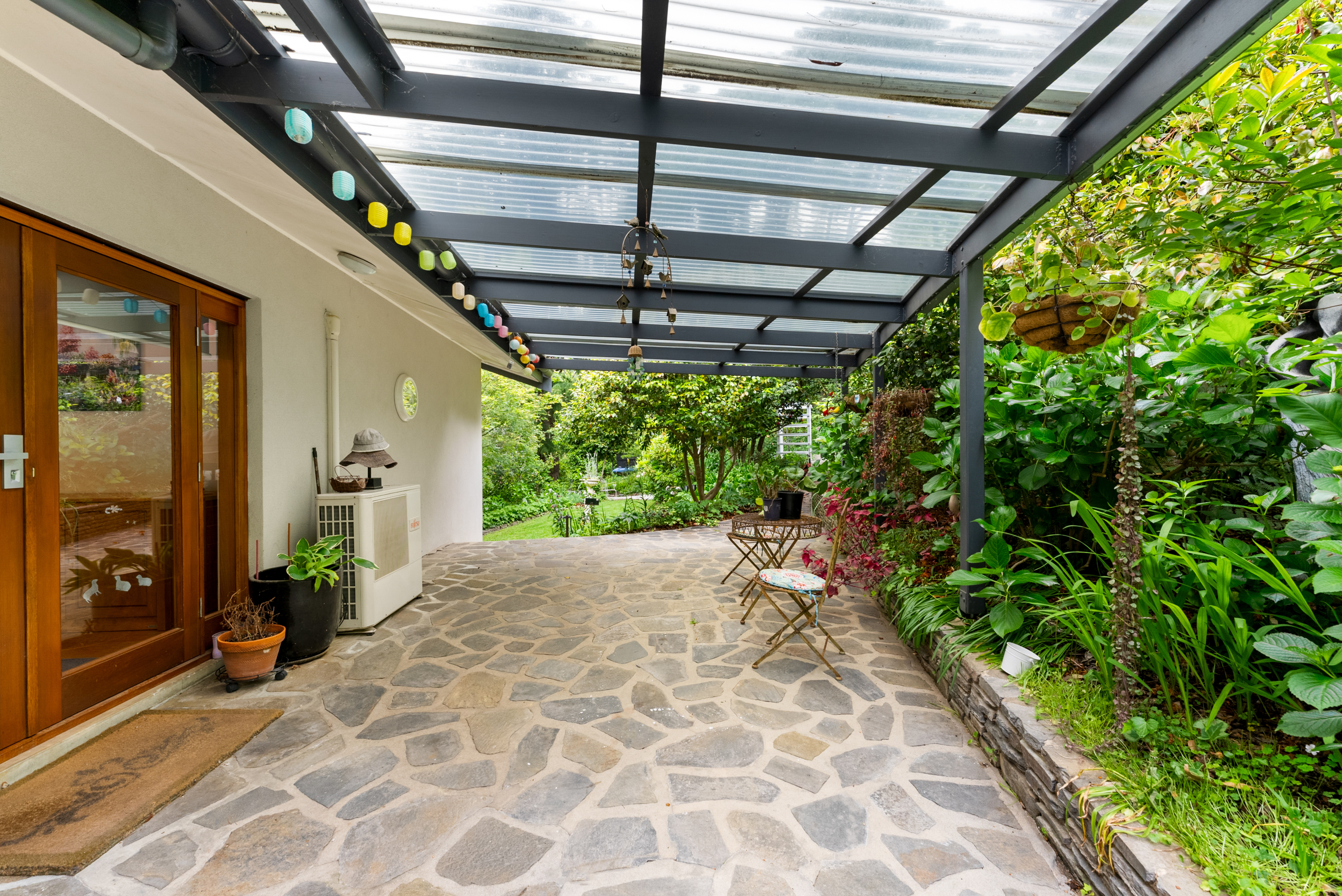 52 Wilpena Terrace, Aldgate