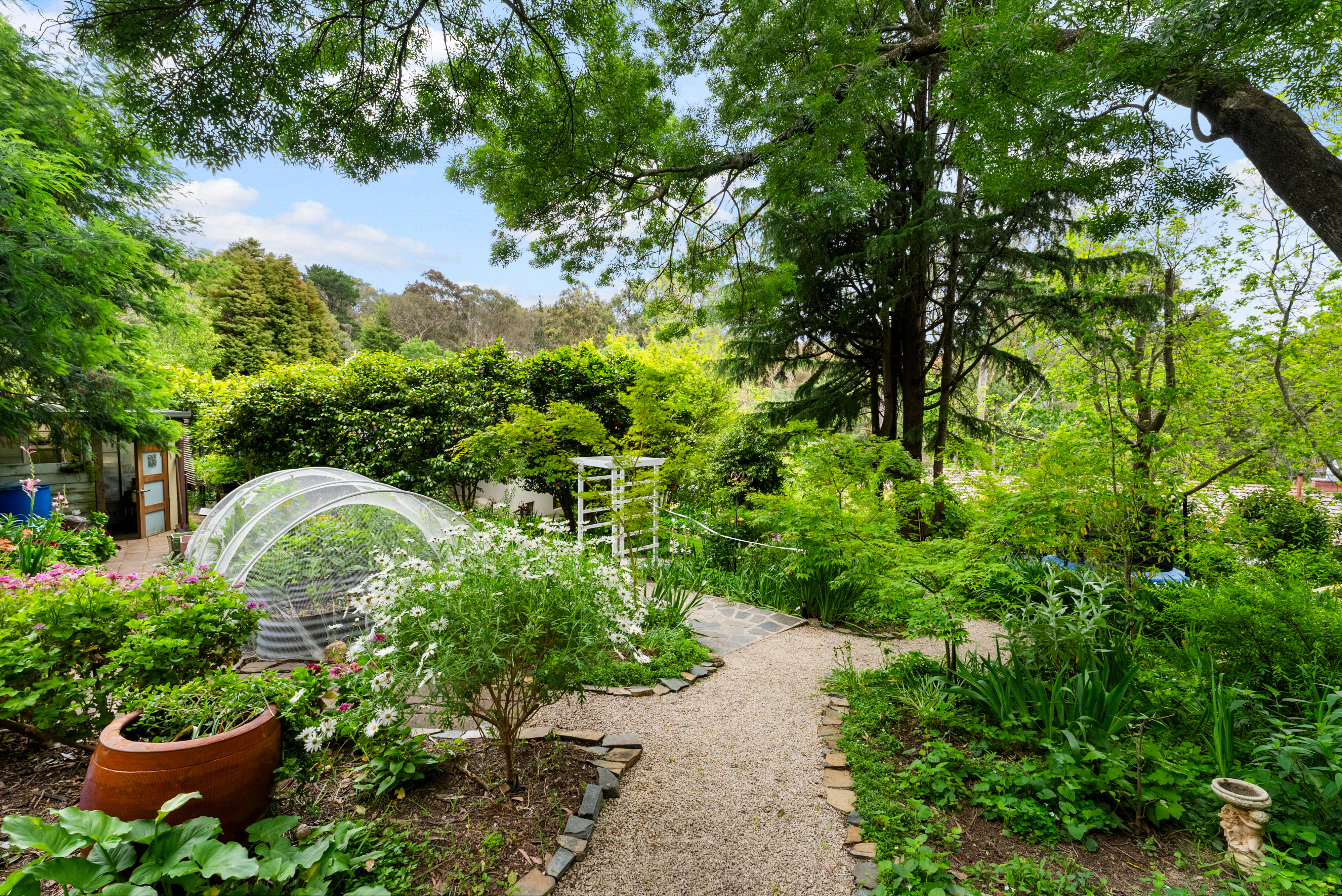 52 Wilpena Terrace, Aldgate