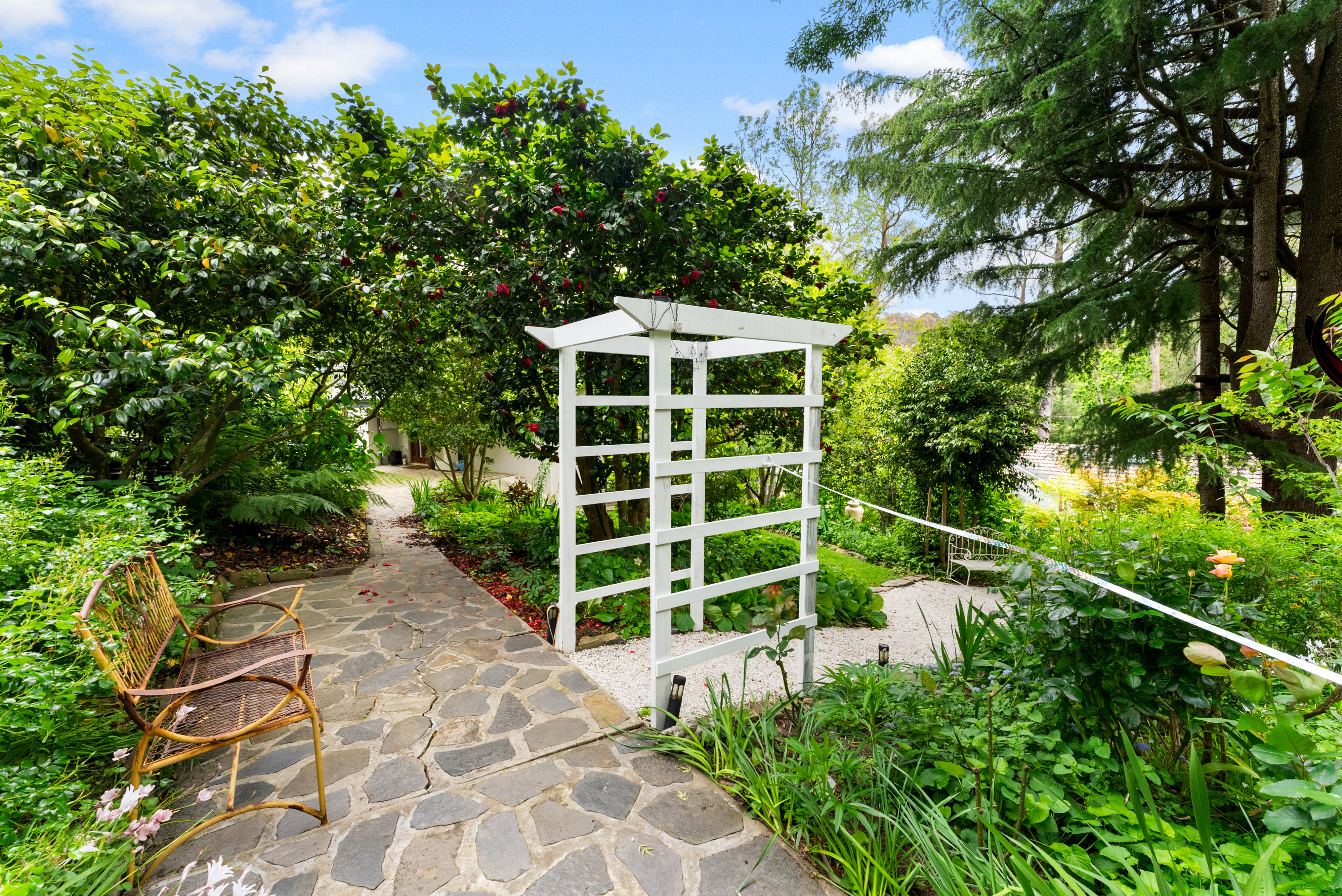 52 Wilpena Terrace, Aldgate