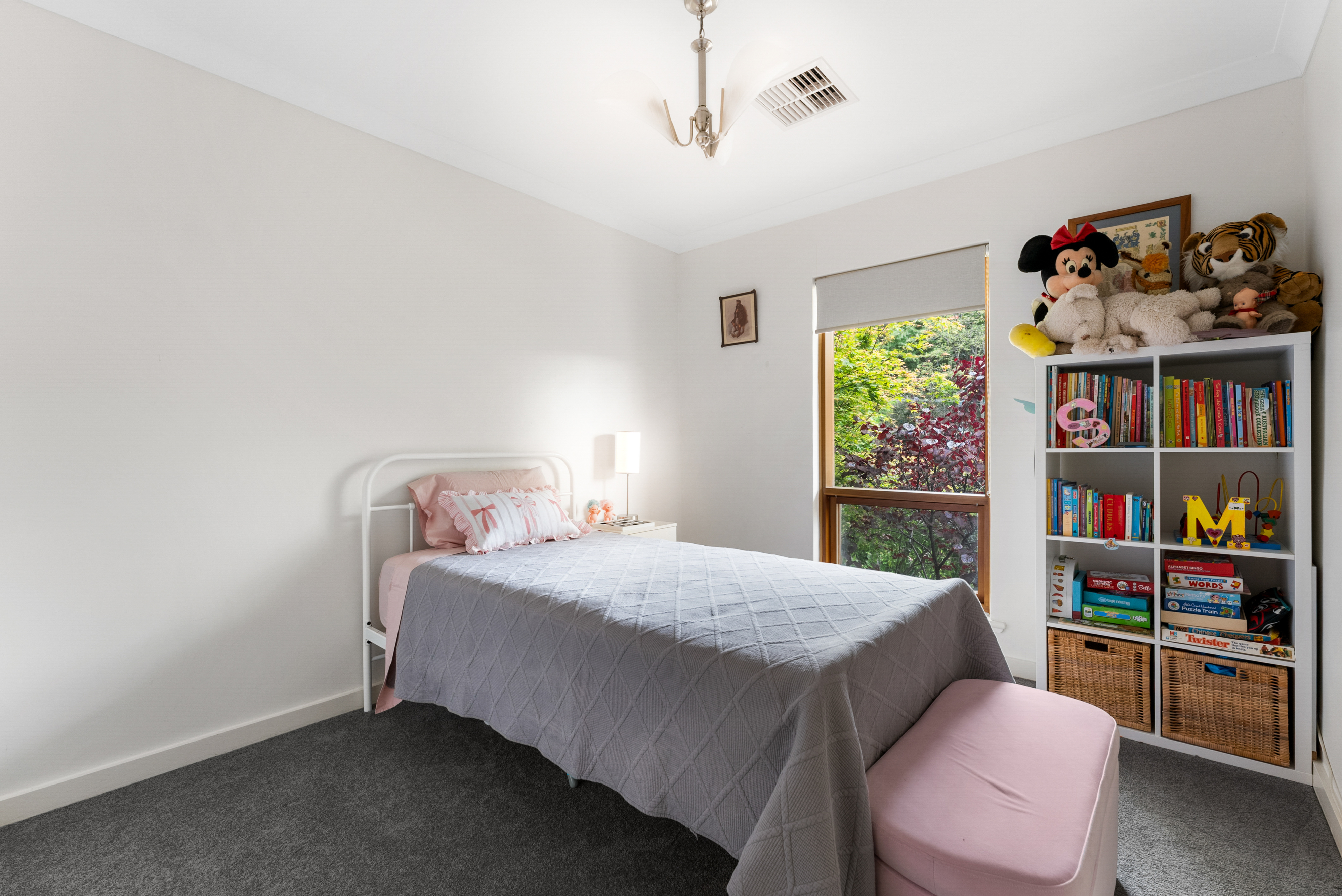 52 Wilpena Terrace, Aldgate