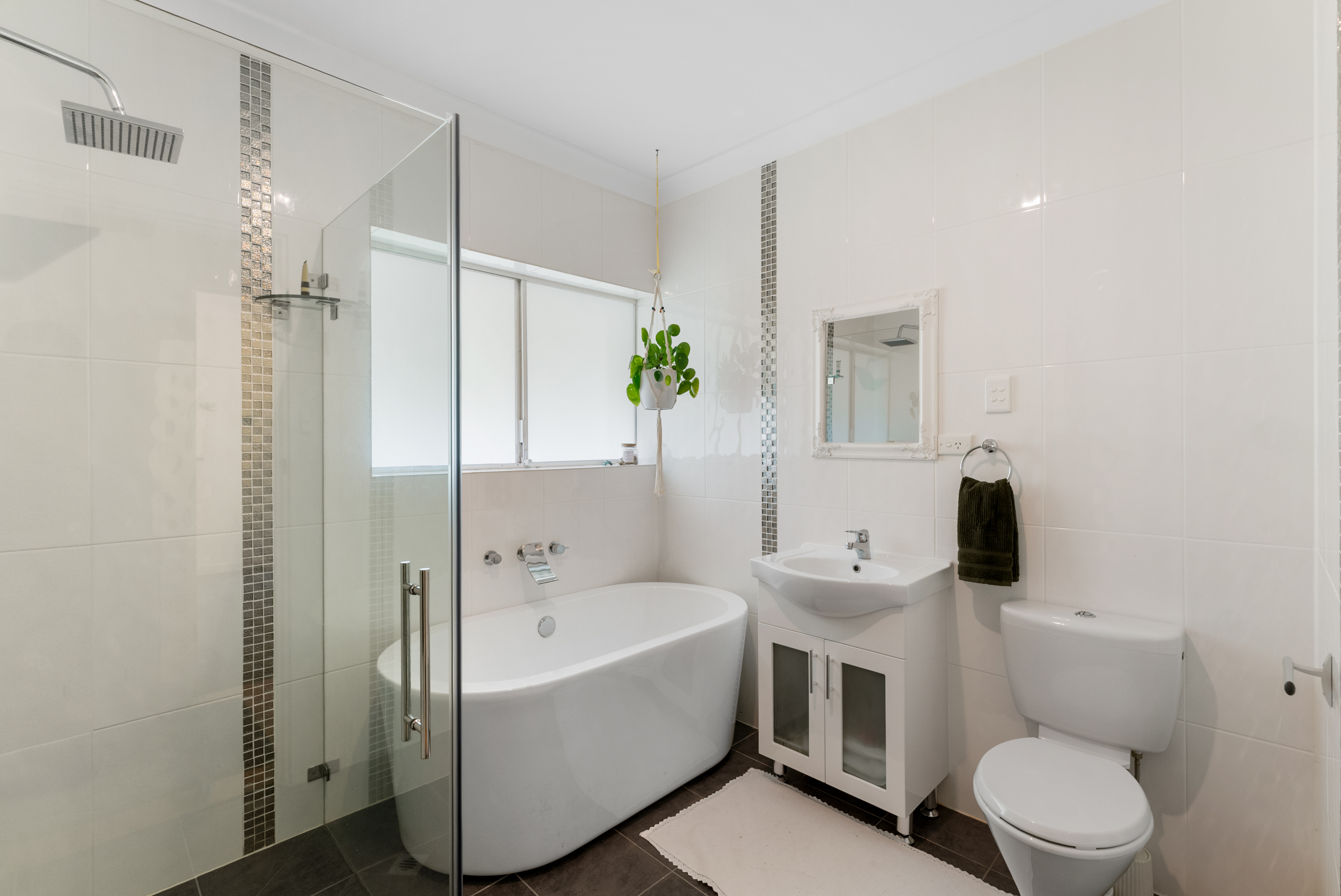 52 Wilpena Terrace, Aldgate