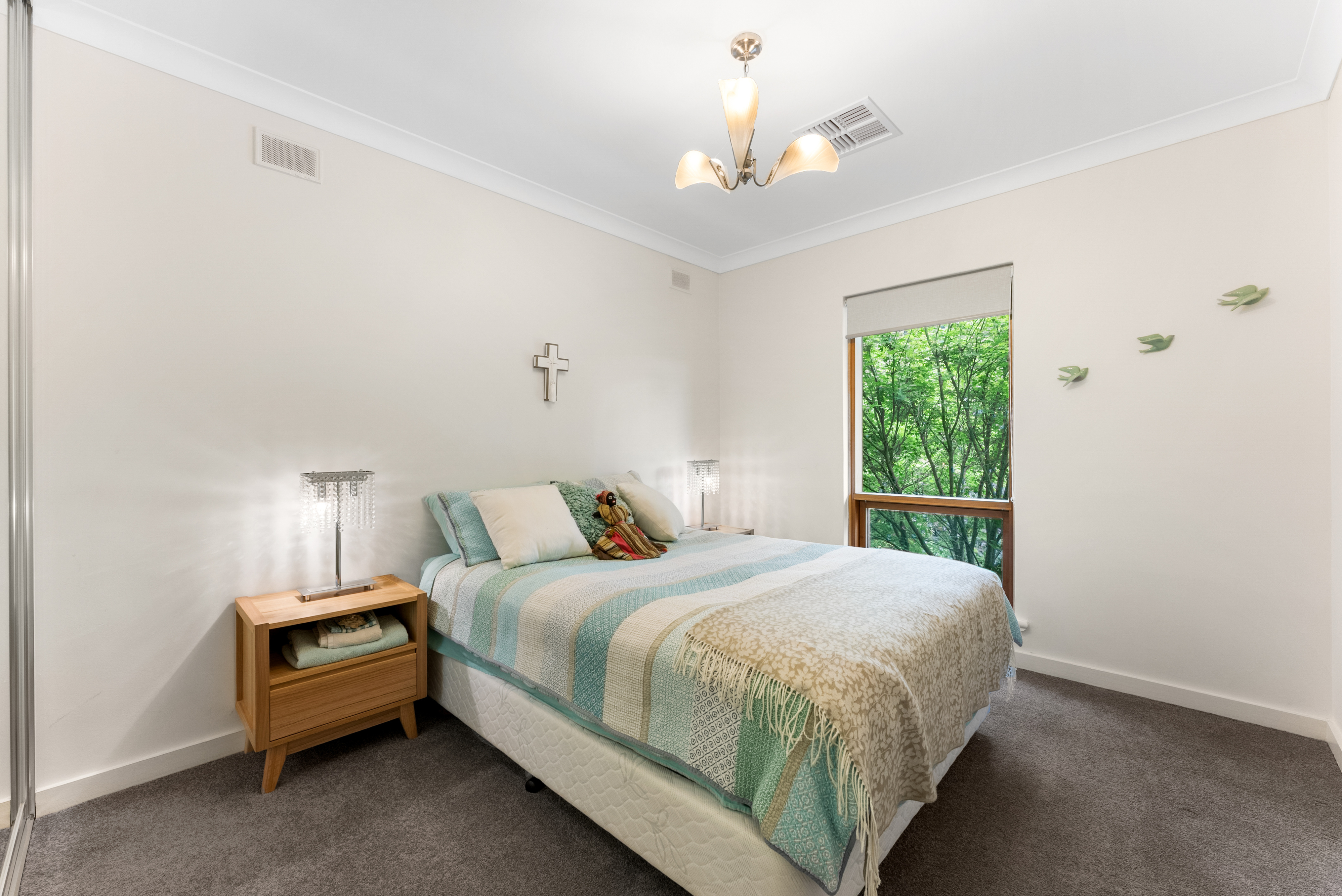 52 Wilpena Terrace, Aldgate
