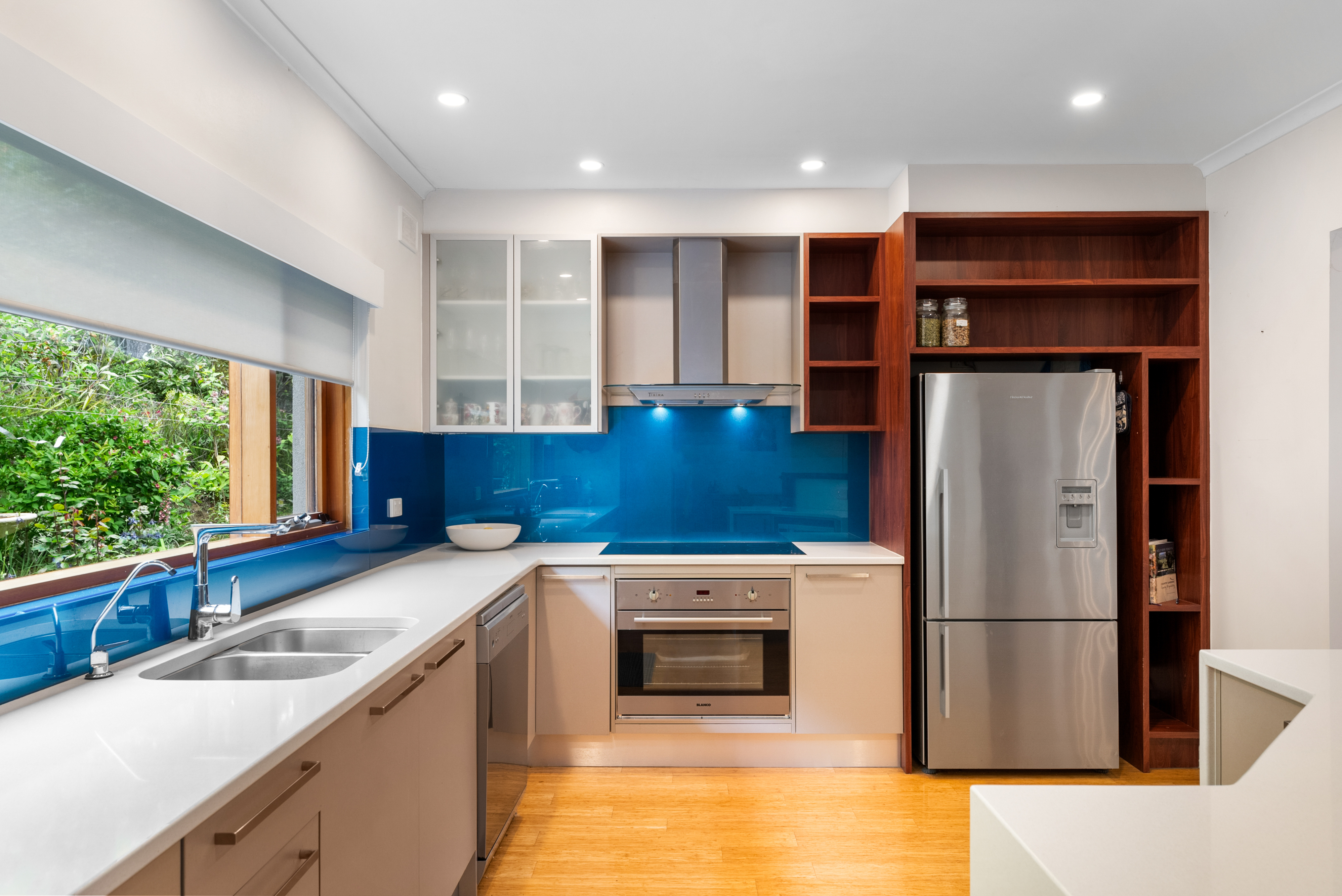 52 Wilpena Terrace, Aldgate